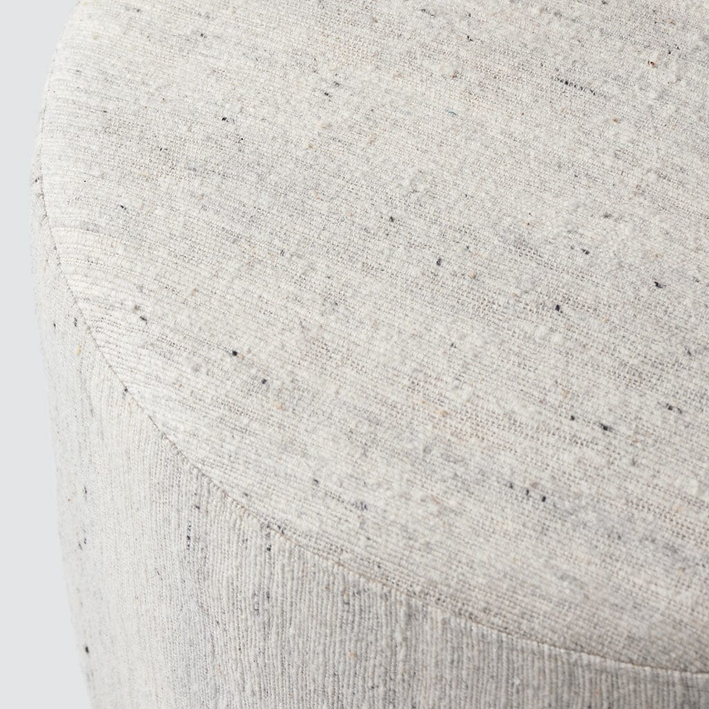Sanjay Ottoman - Medium & Large - Image 8