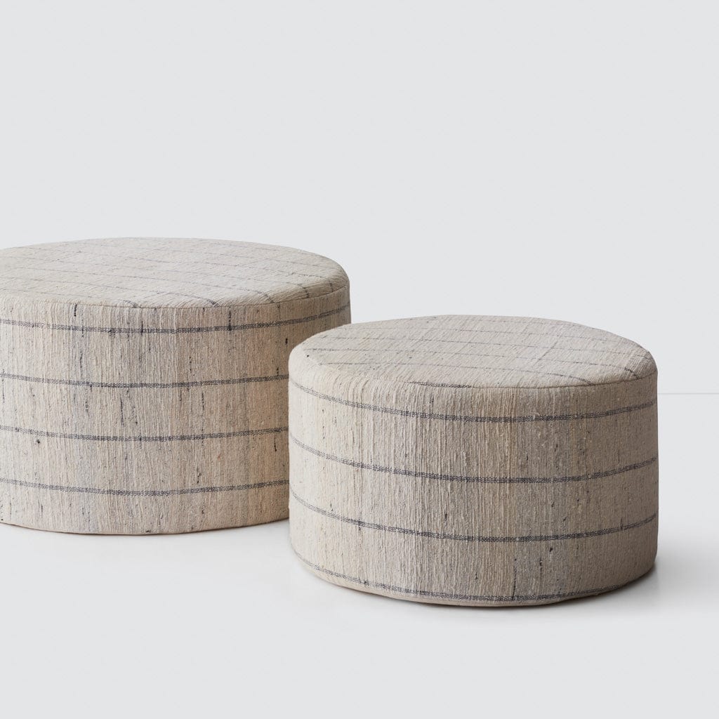 Sanjay Ottoman - Medium & Large - Image 9