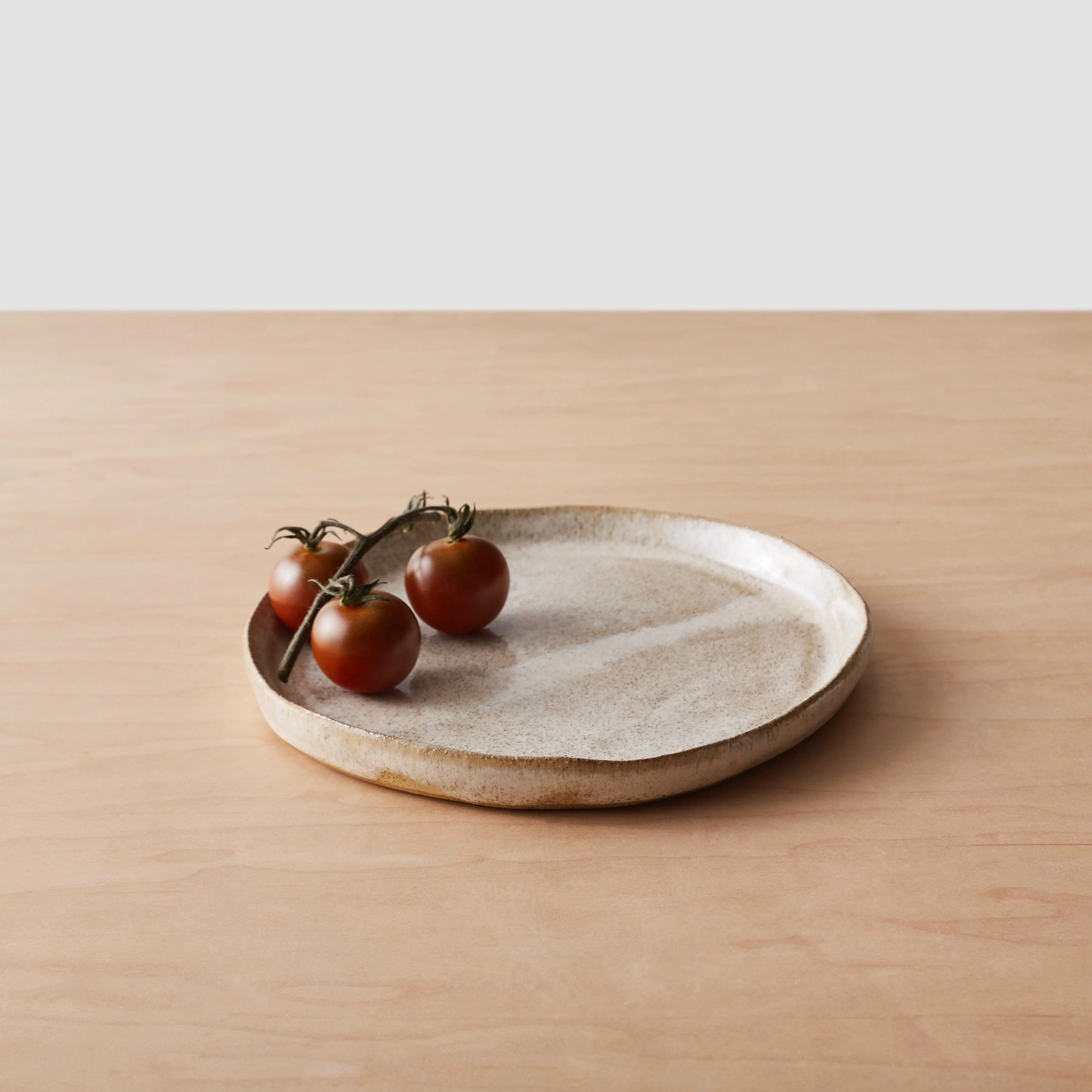 Santiago Plates - Set of 2 - Image 3
