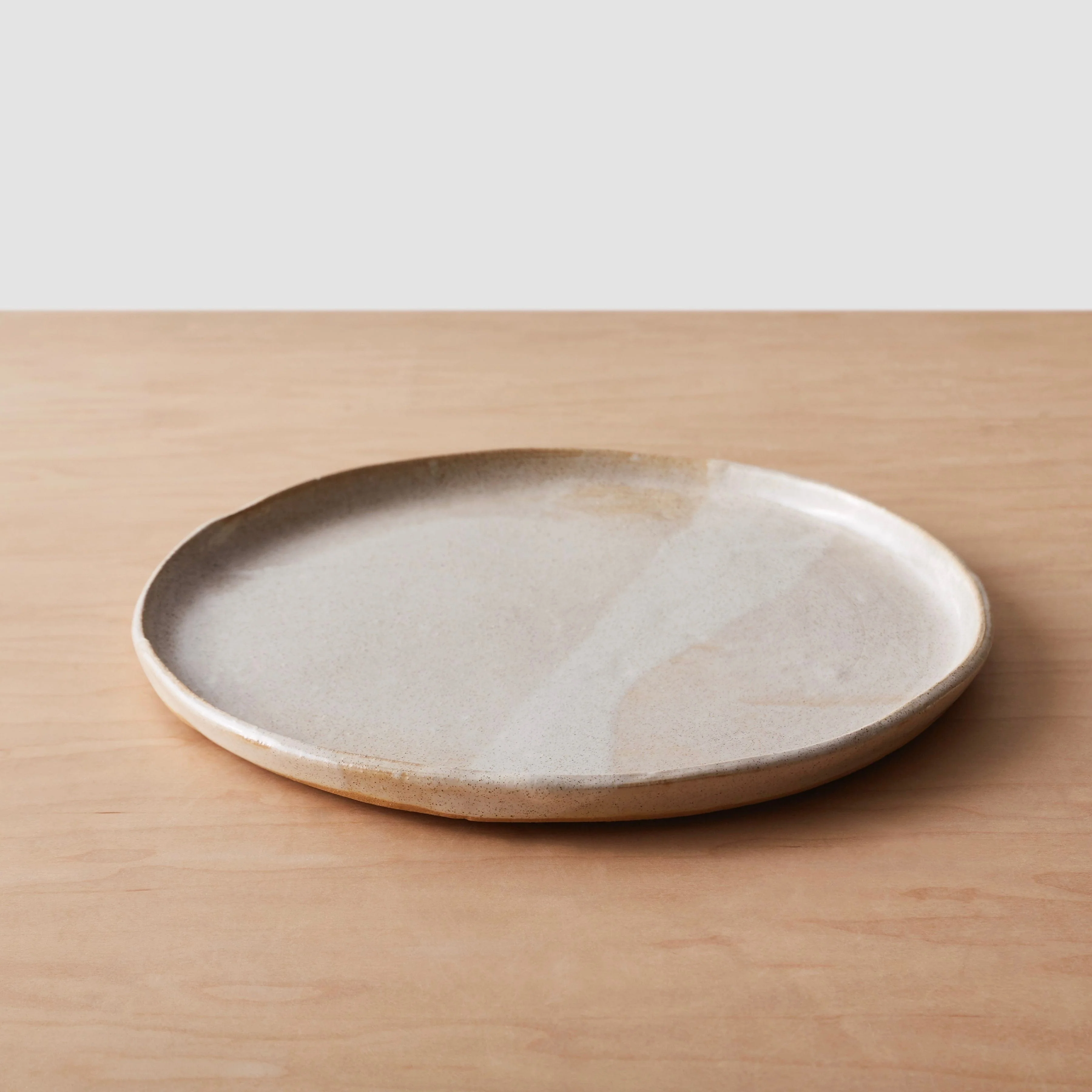 Santiago Plates - Set of 2 - Image 6