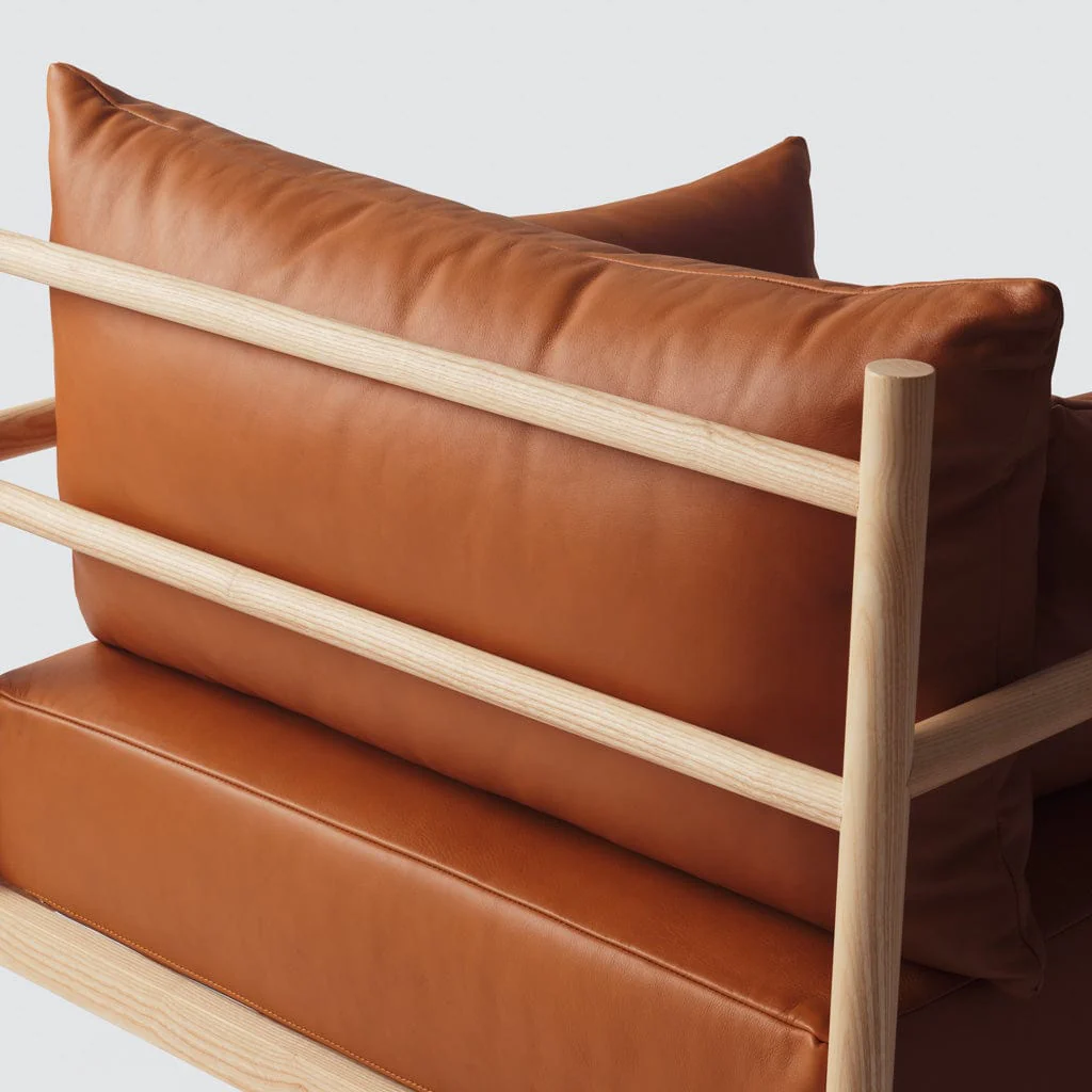 Santo Armchair - Image 29