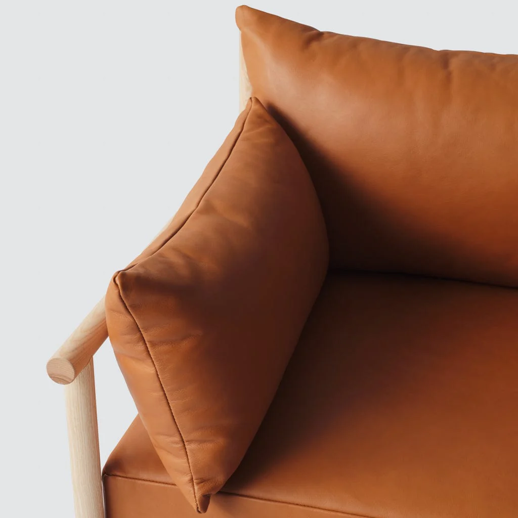 Santo Armchair - Image 30