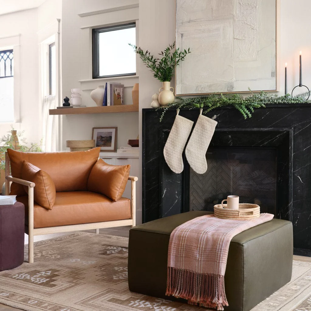 Santo Armchair - Image 31