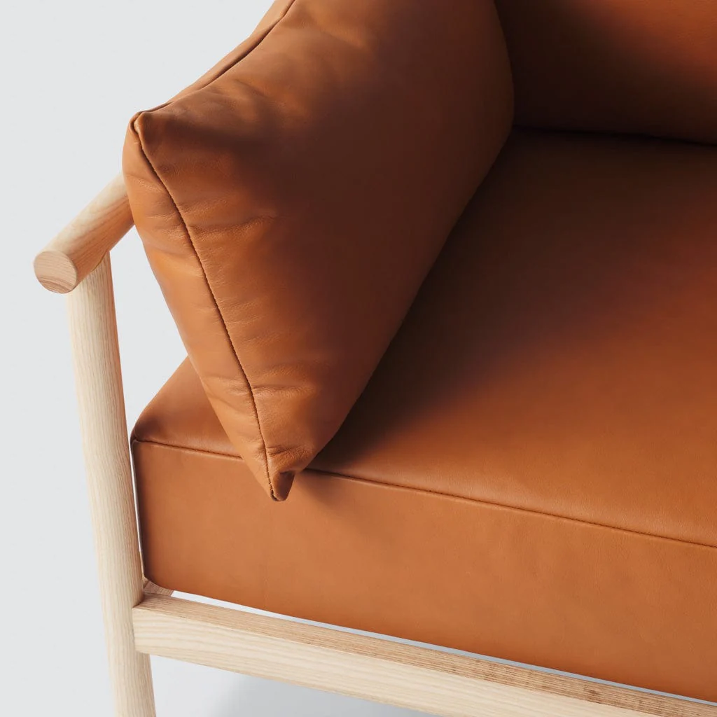 Santo Armchair - Image 33