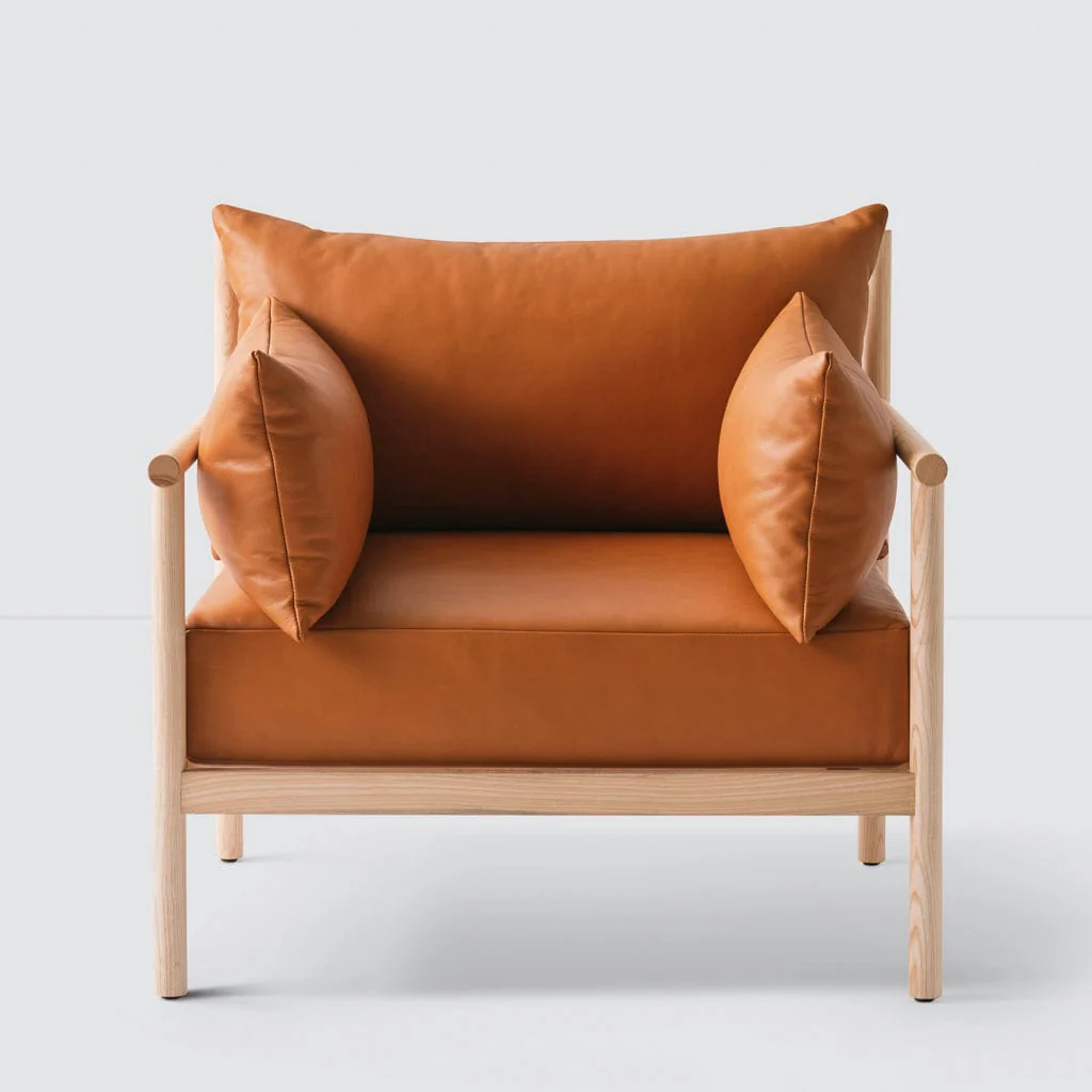 Santo Armchair - Image 35