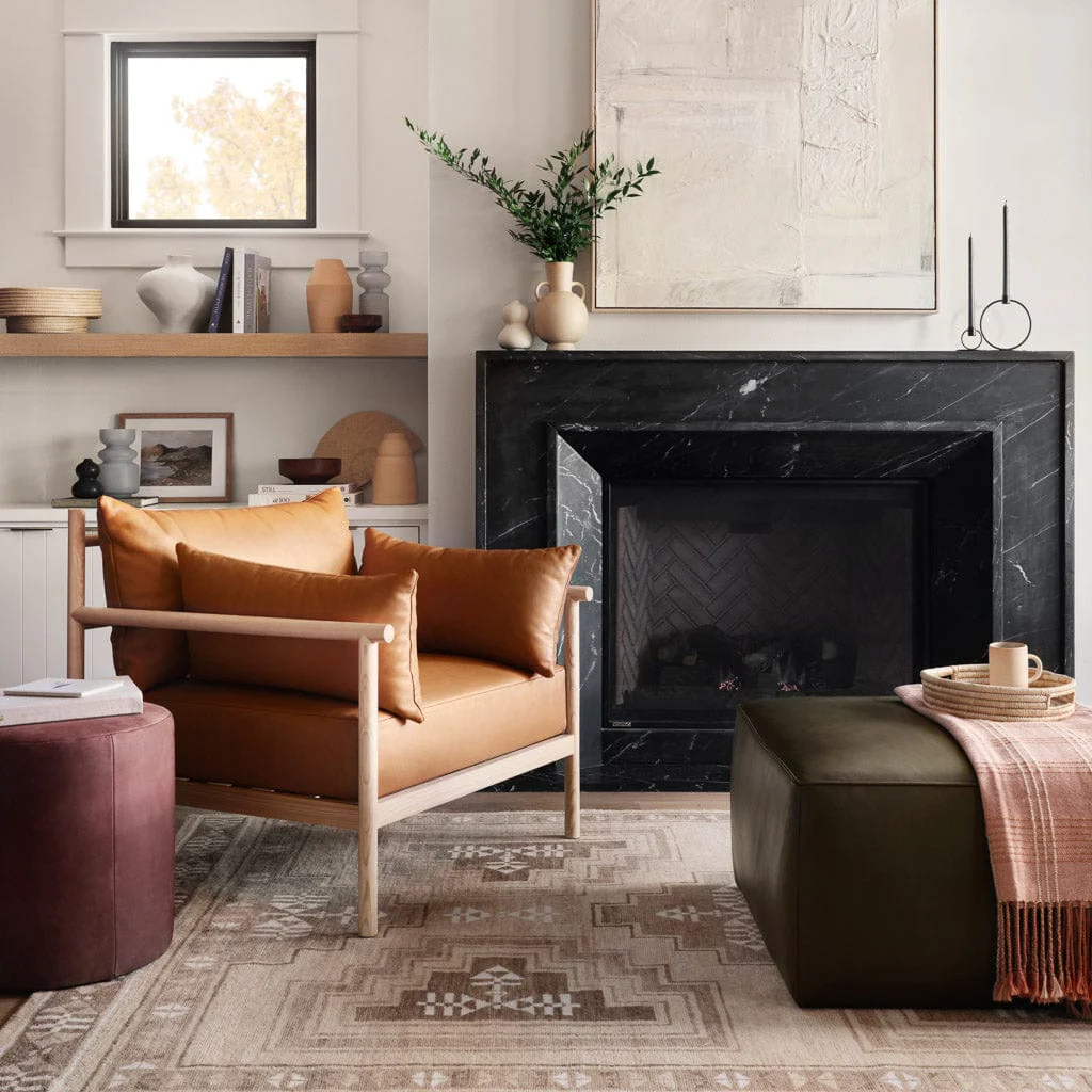 Santo Armchair - Image 37