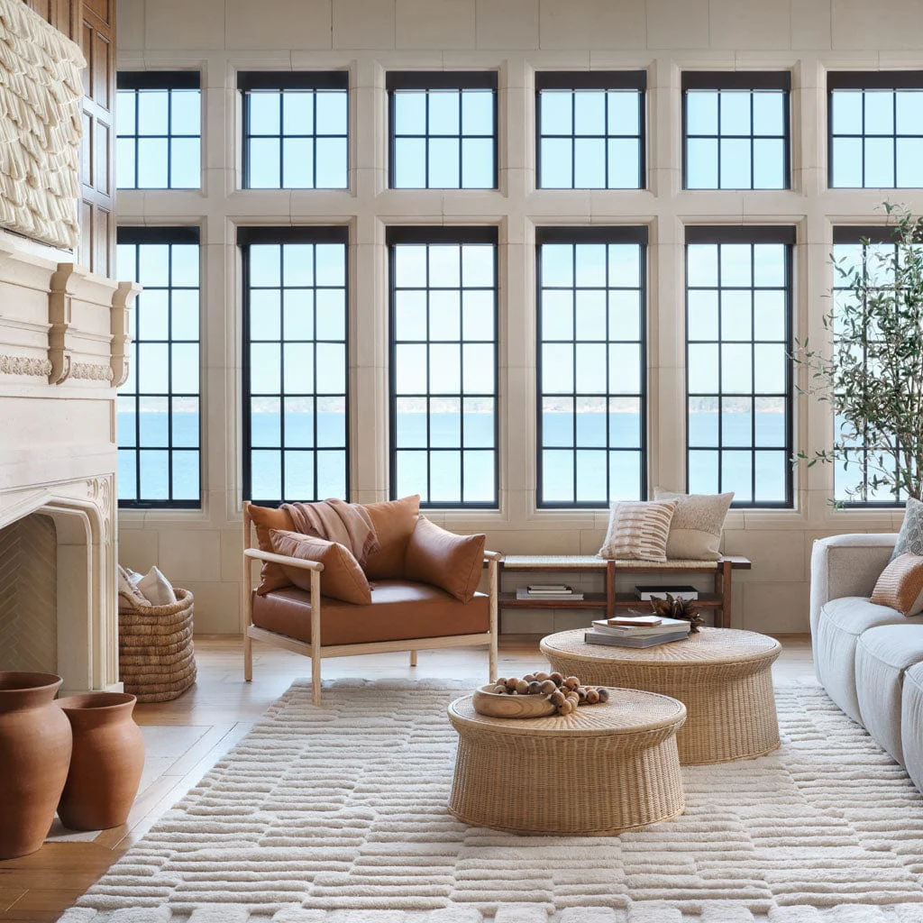 Santo Armchair - Image 38