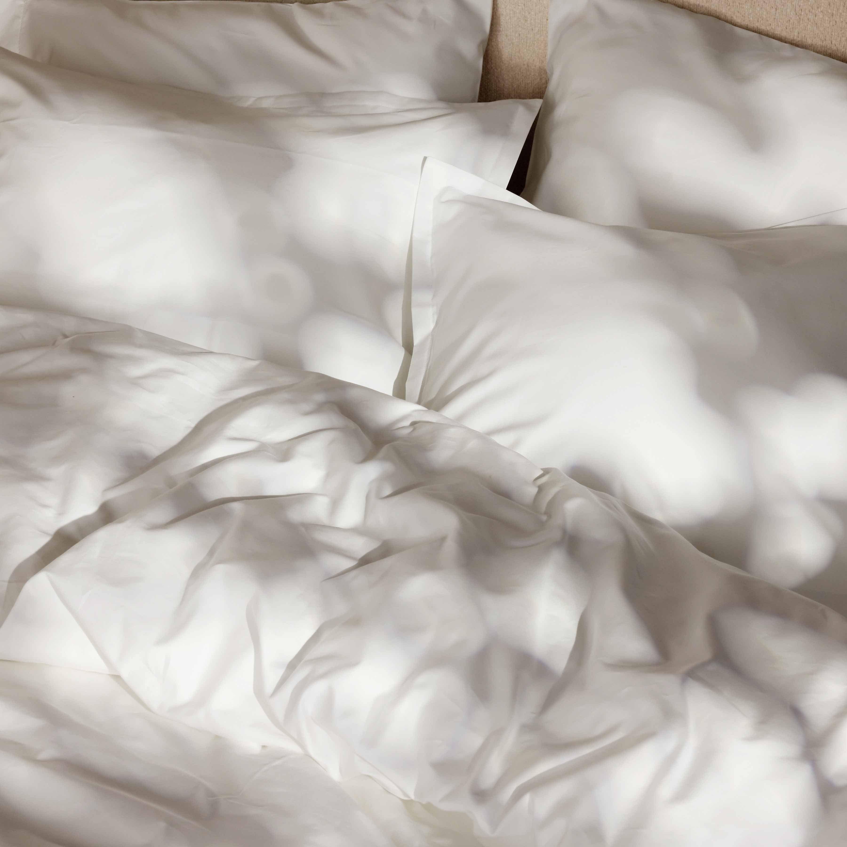 Sateen Bed Bundle - Image 10