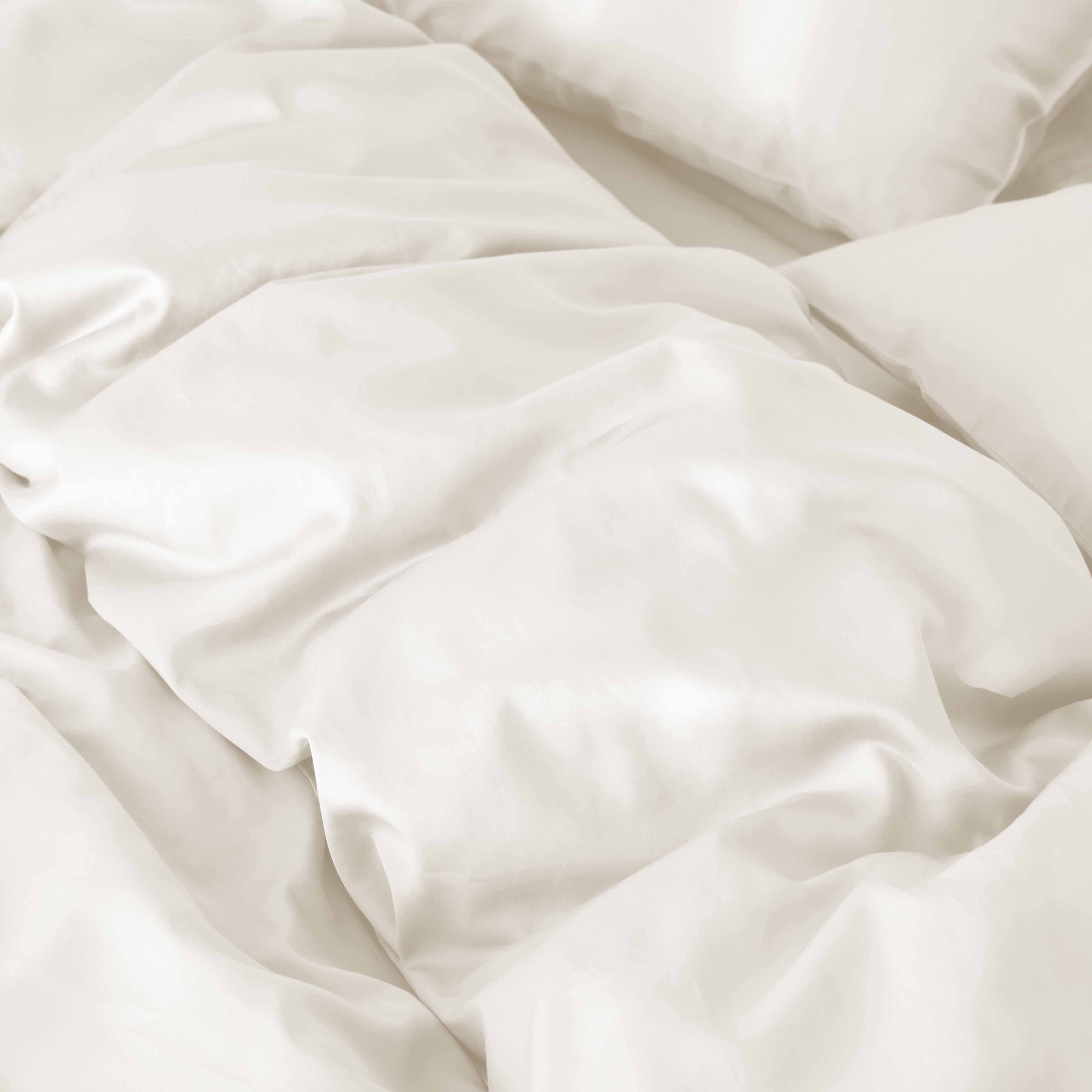 Sateen Bed Bundle - Image 11