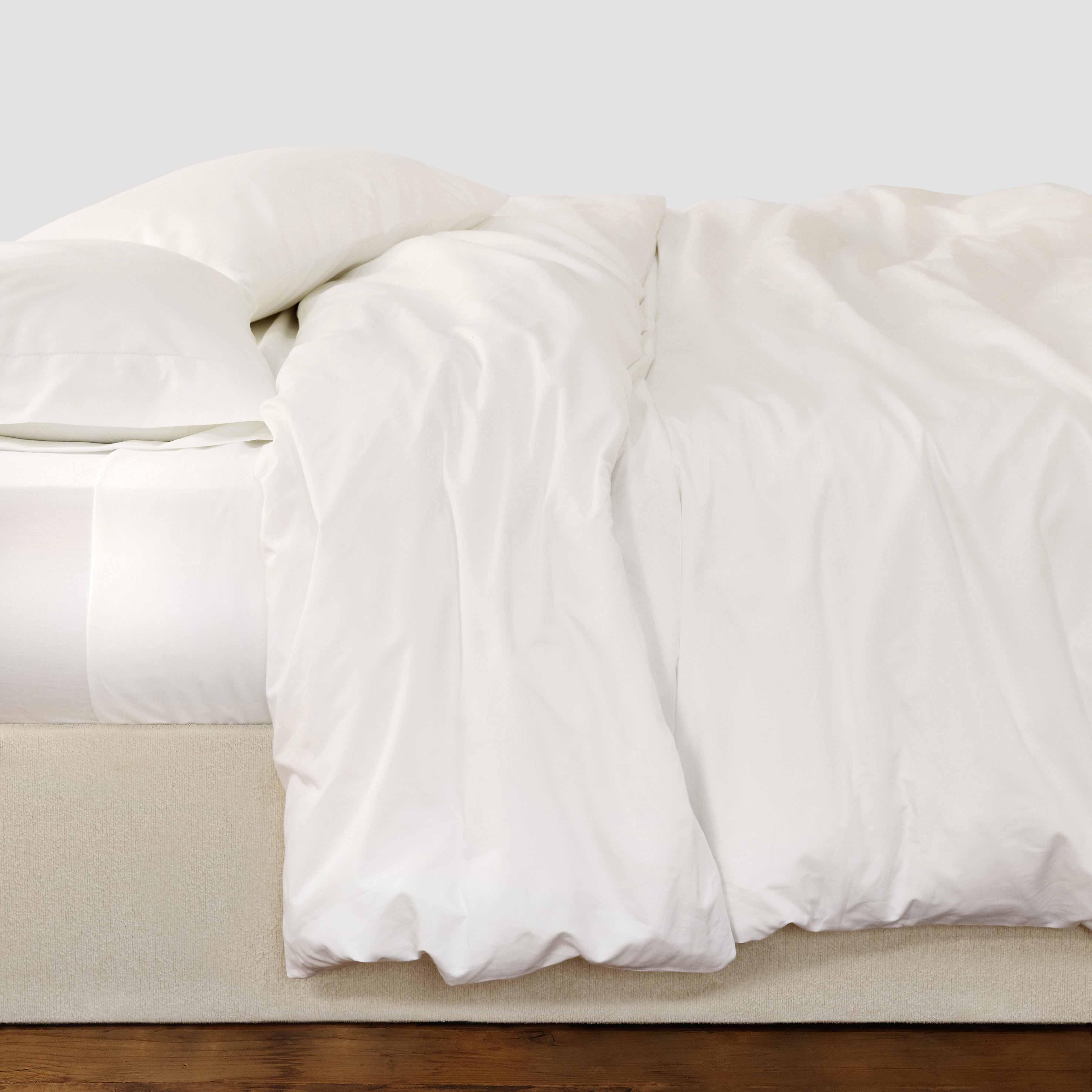 Sateen Bed Bundle - Image 12