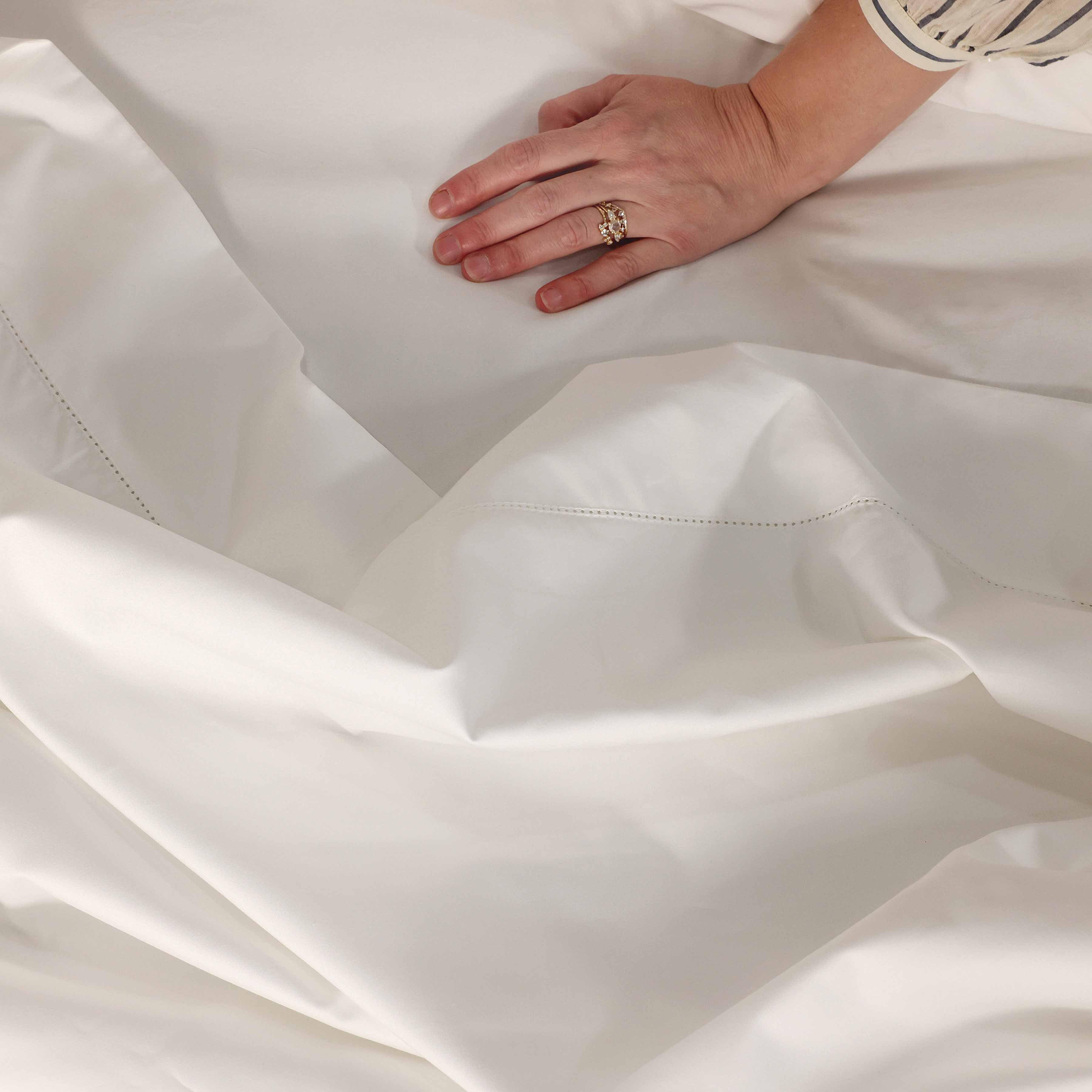 Sateen Bed Bundle - Image 13