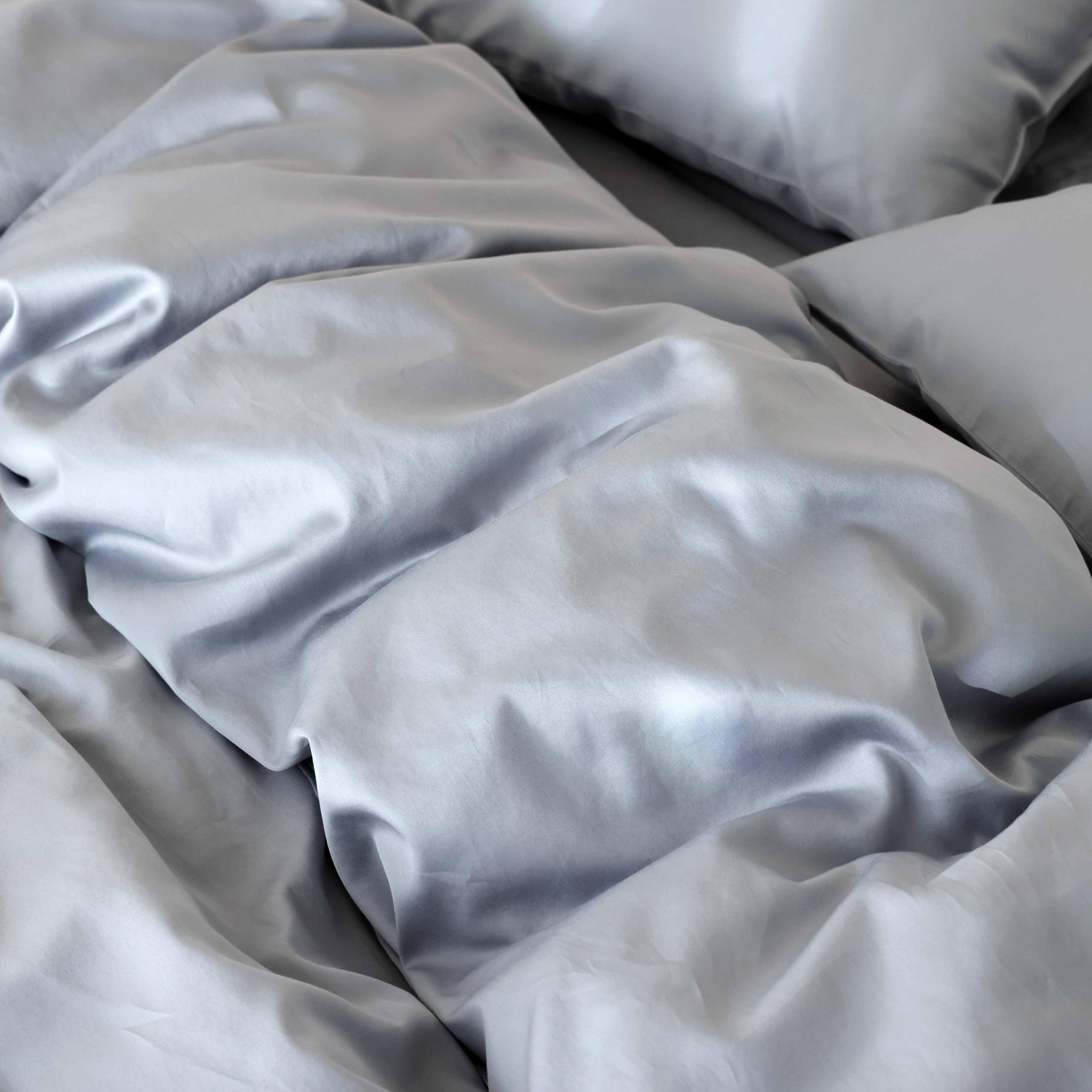 Sateen Bed Bundle - Image 19