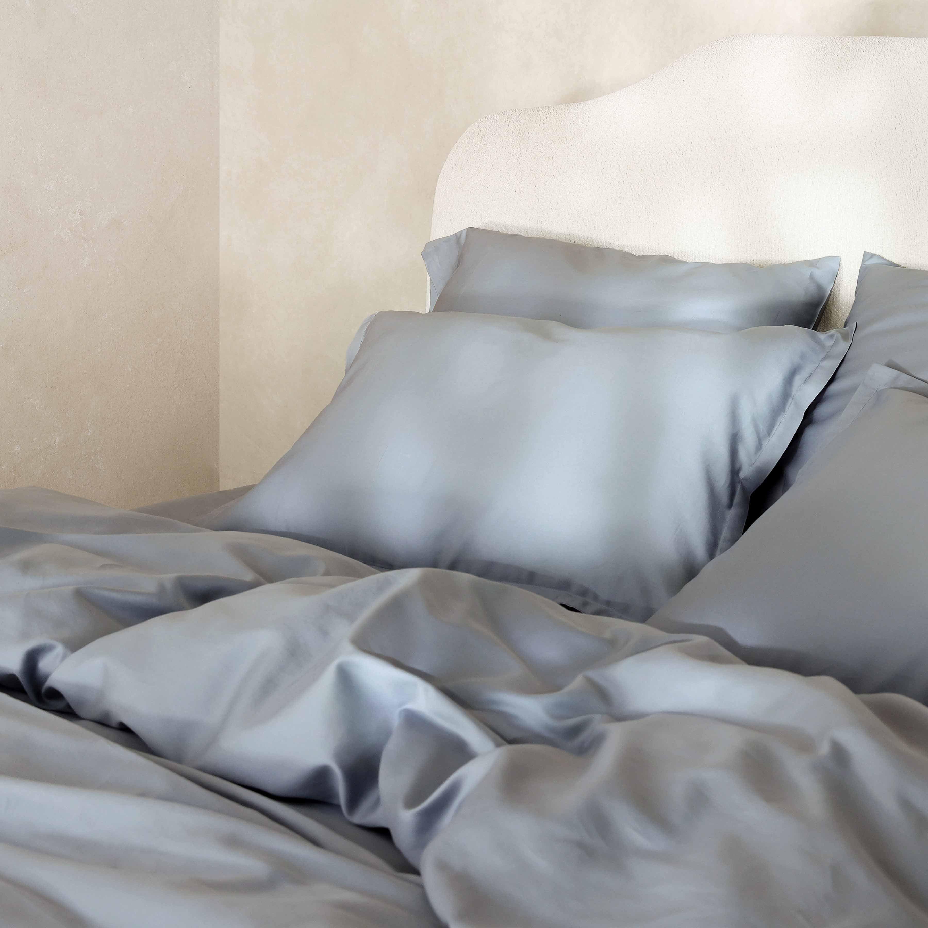 Sateen Bed Bundle - Image 3