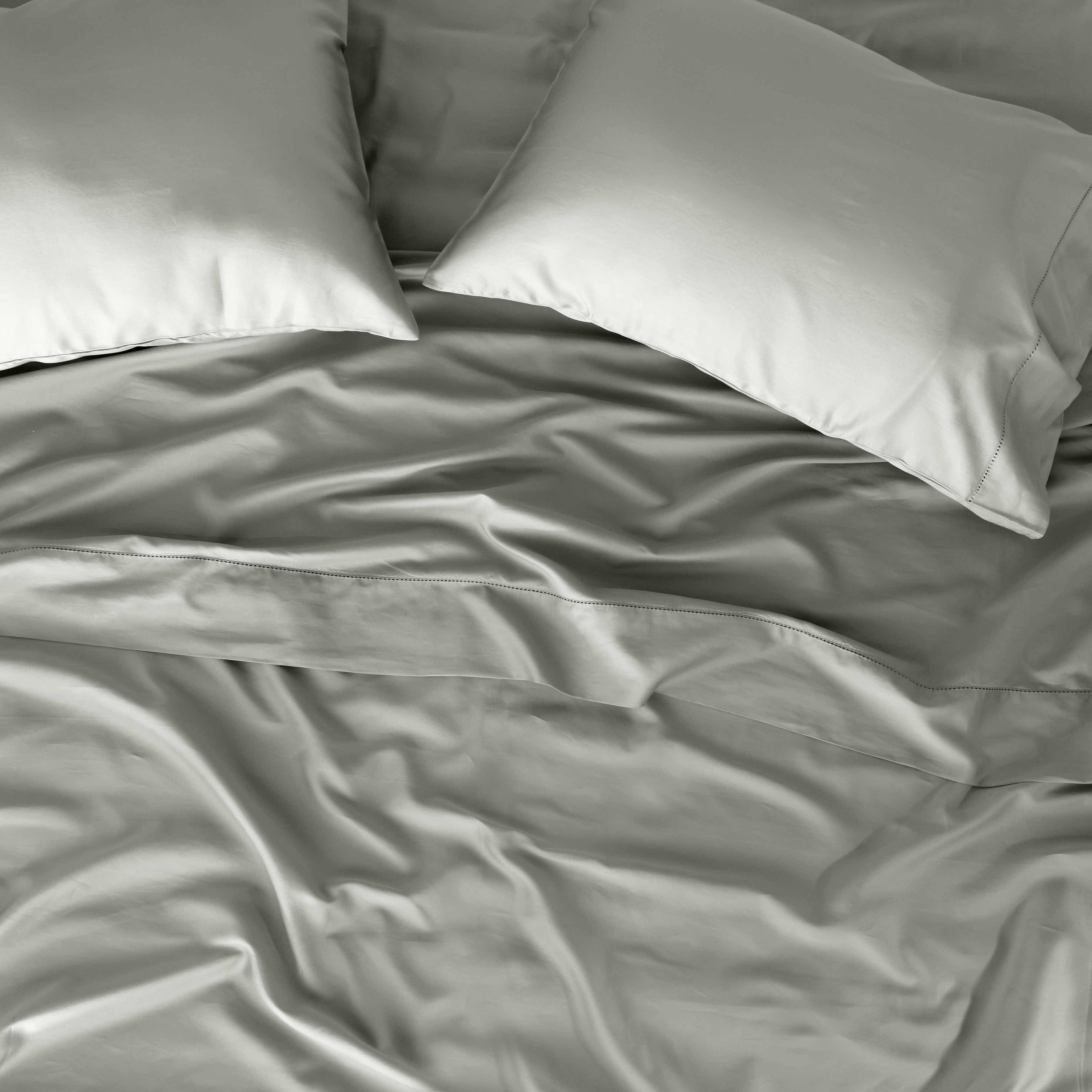 Sateen Bed Bundle - Image 4