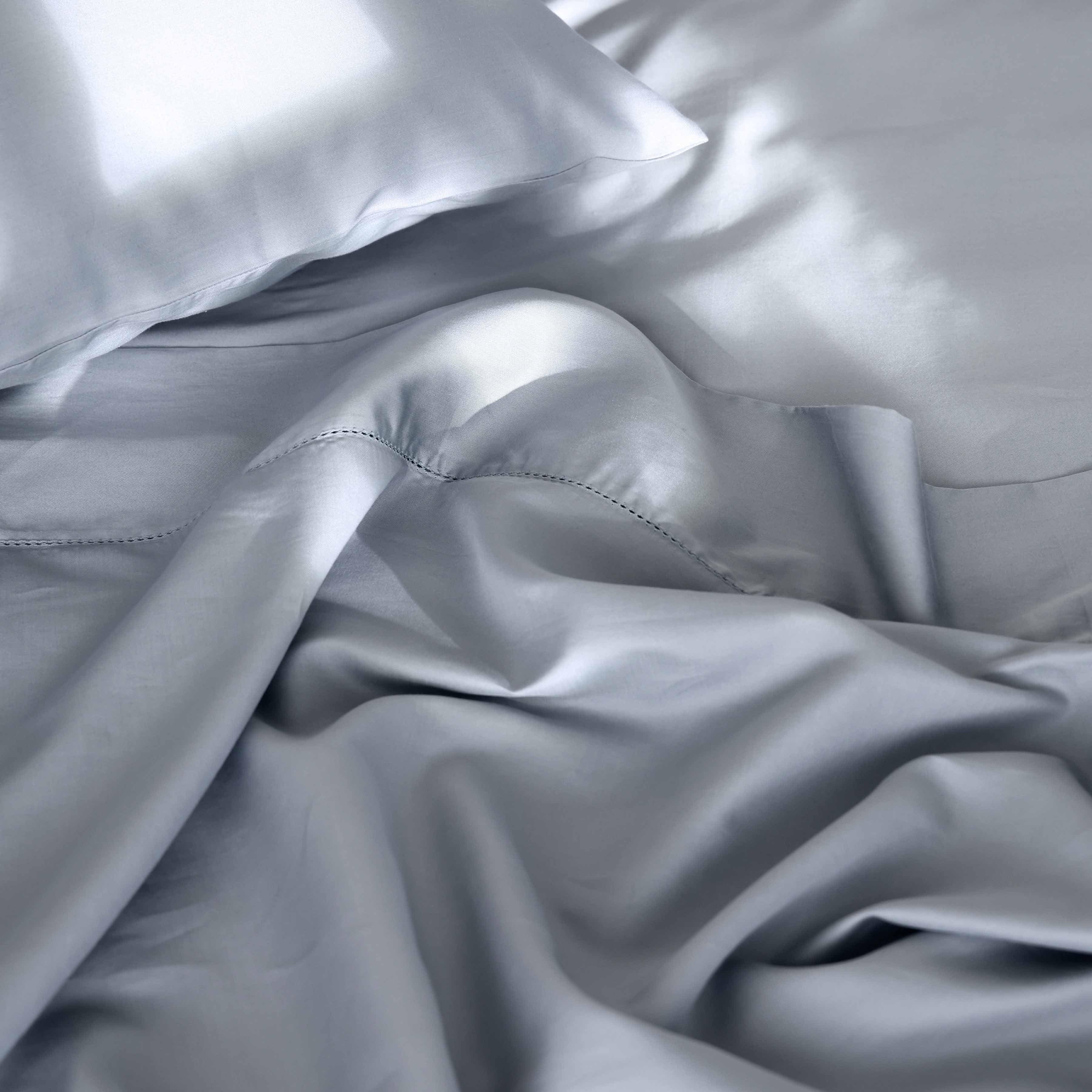 Sateen Bed Bundle - Image 7