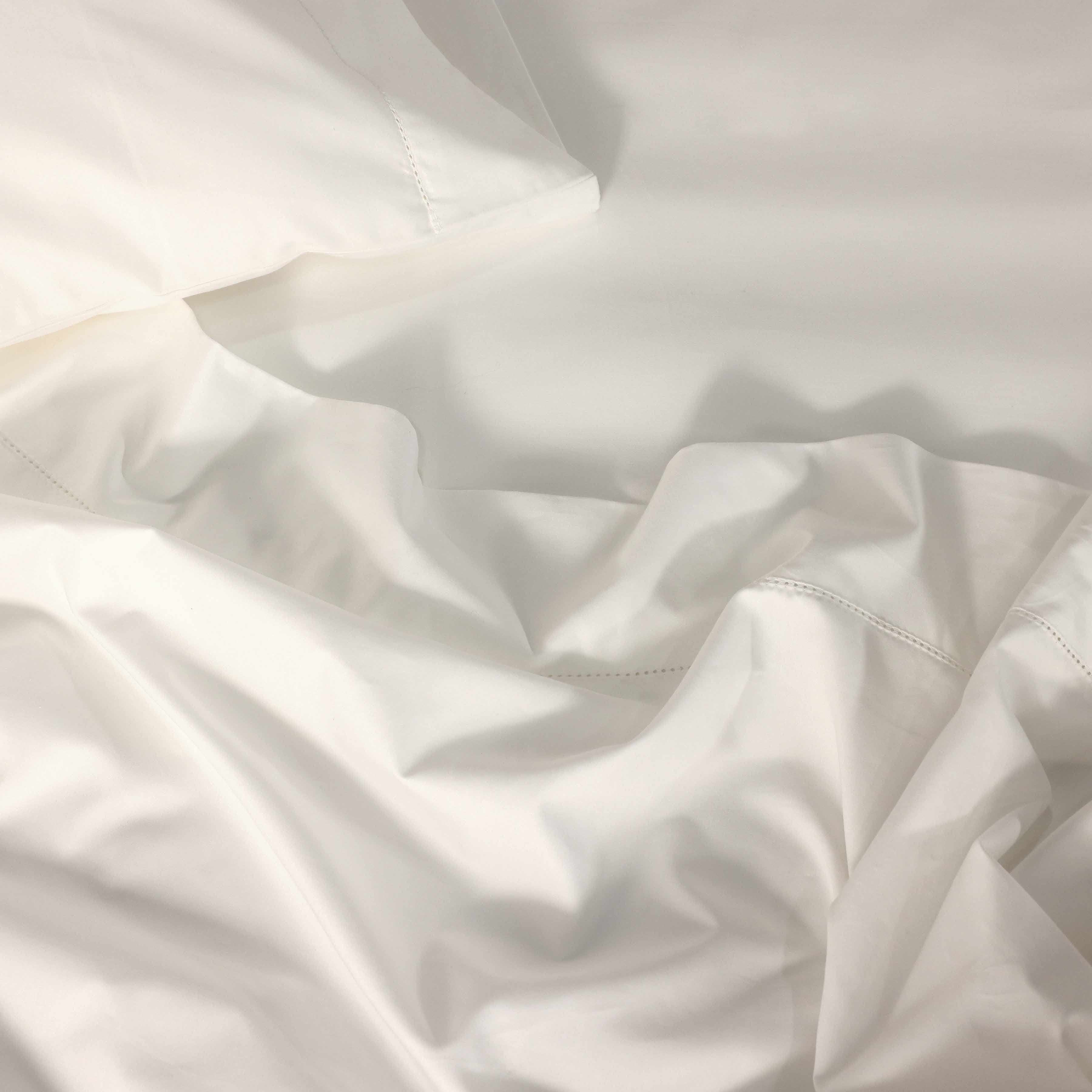 Sateen Bed Bundle - Image 8