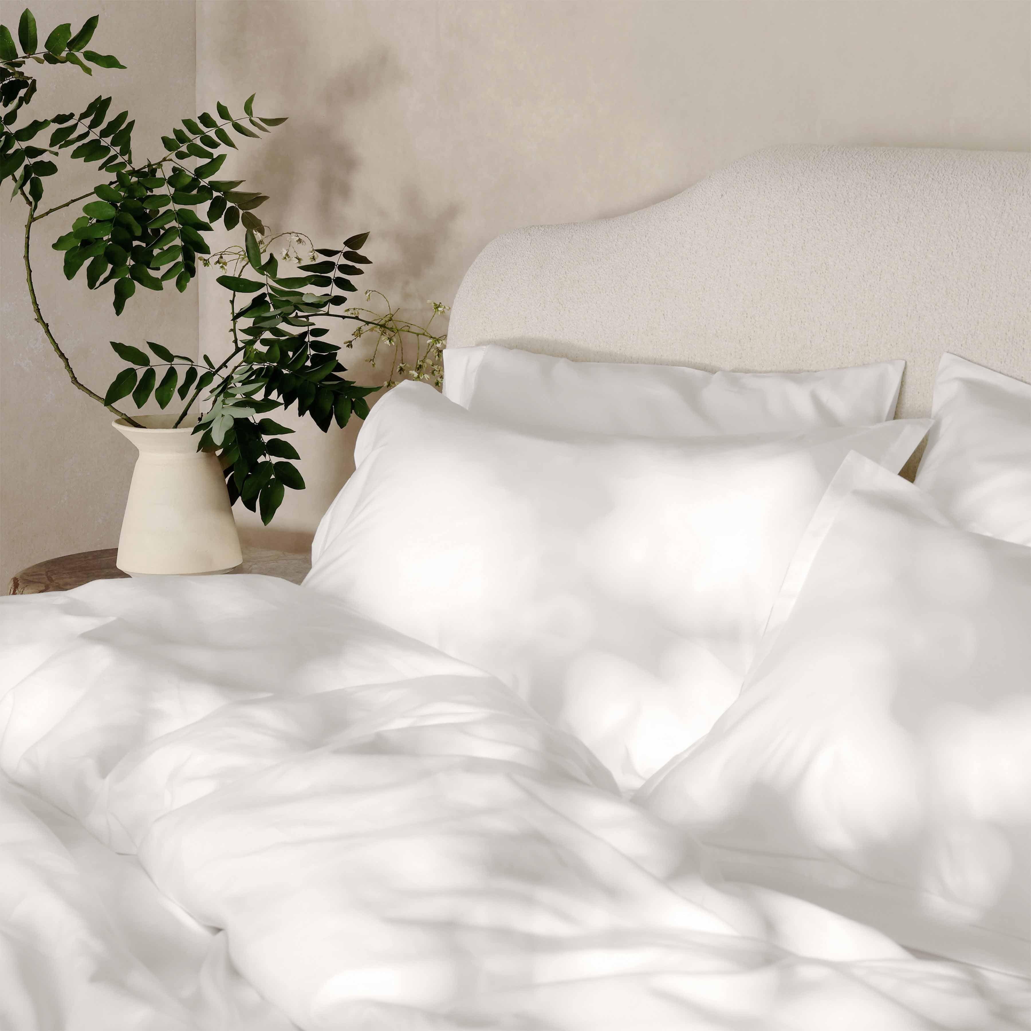 Sateen Duvet Cover - Image 12