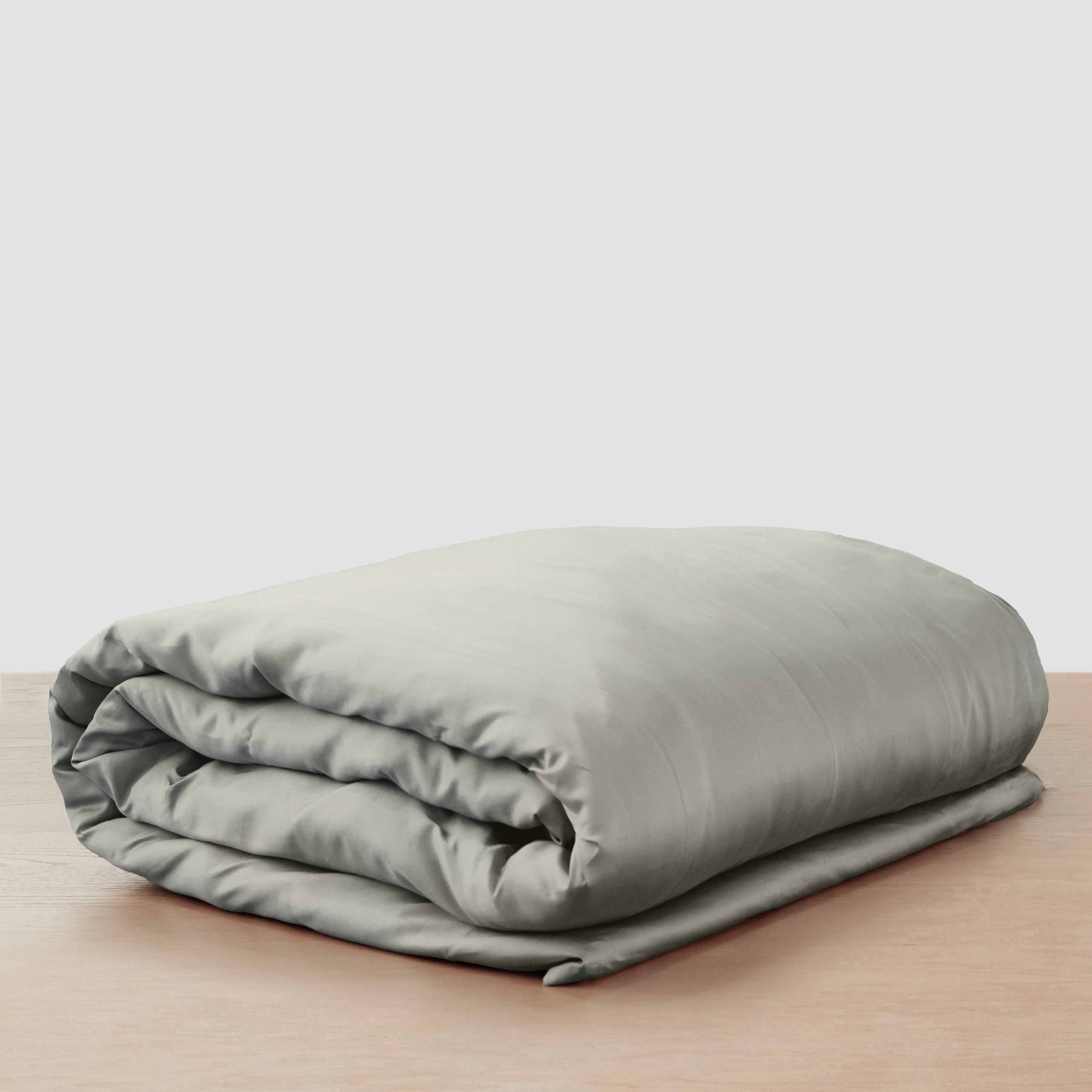 Sateen Duvet Cover - Image 13