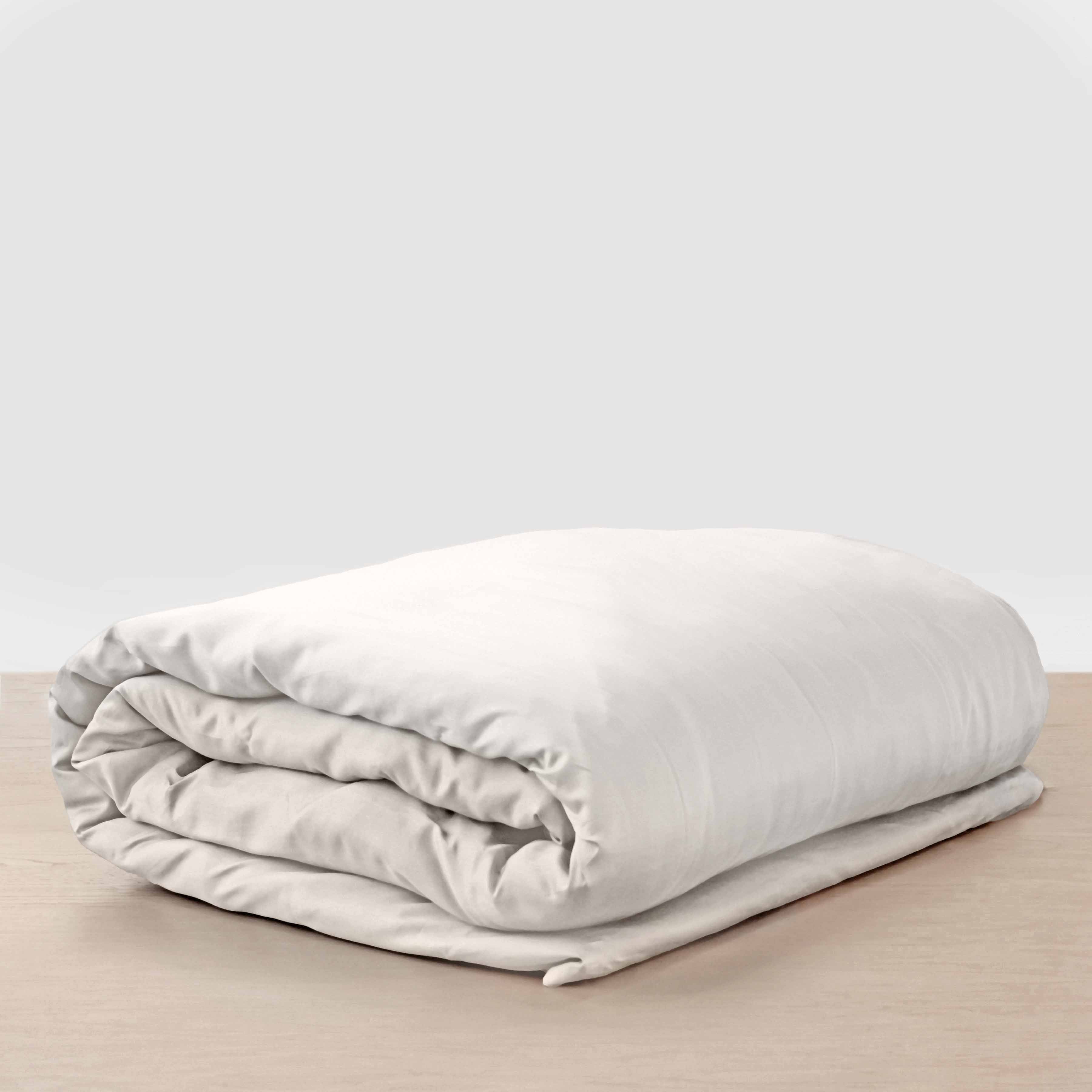 Sateen Duvet Cover - Image 9