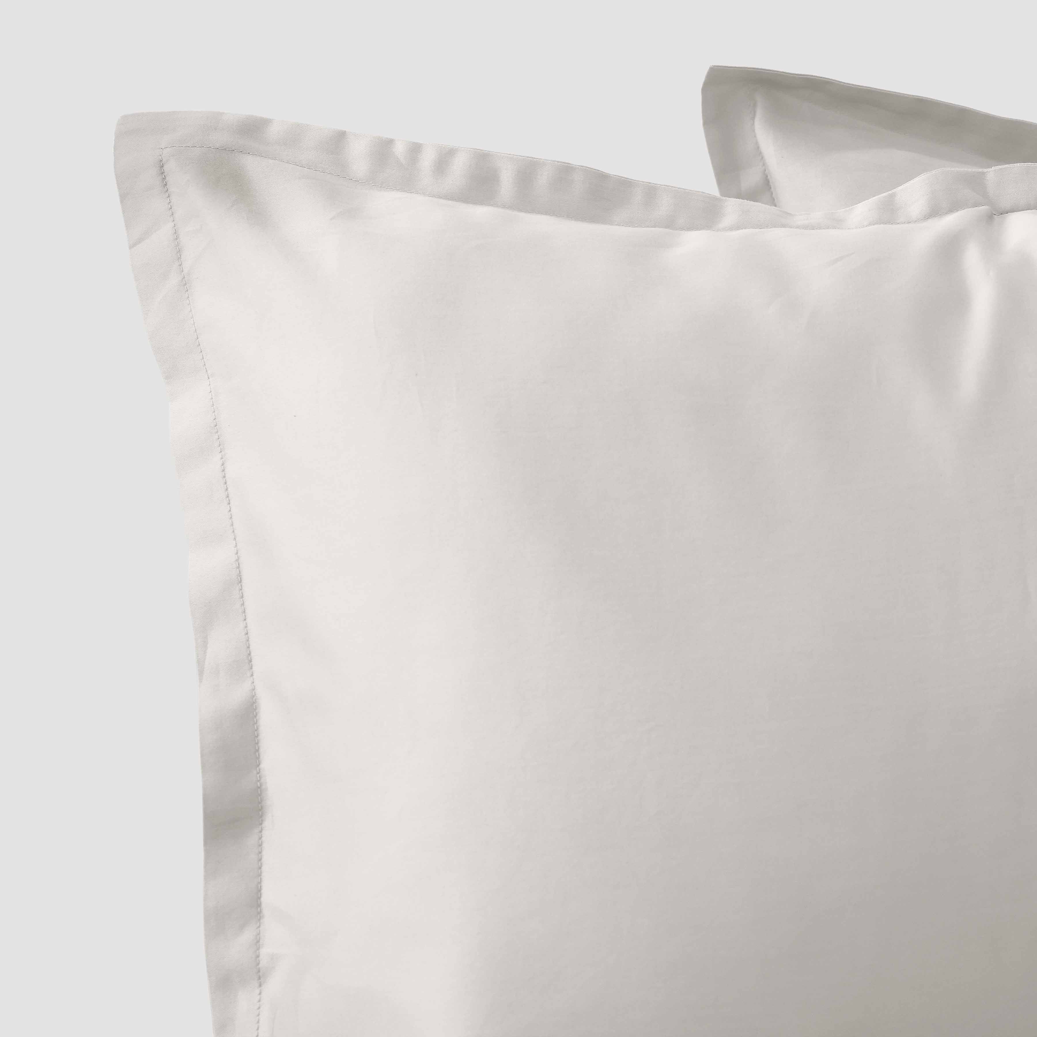 Sateen Euro Shams - Image 5