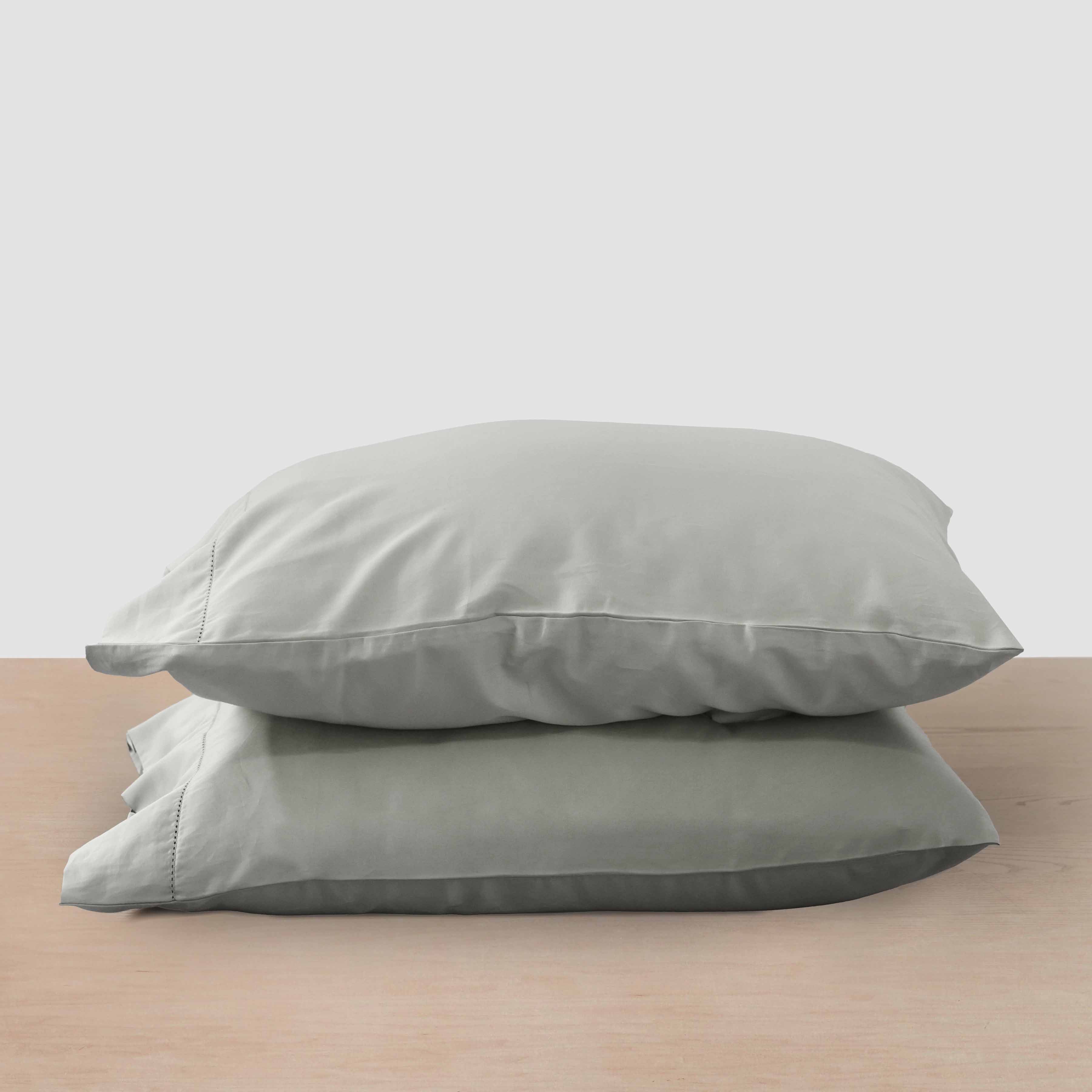 Sateen Pillowcases - Image 2