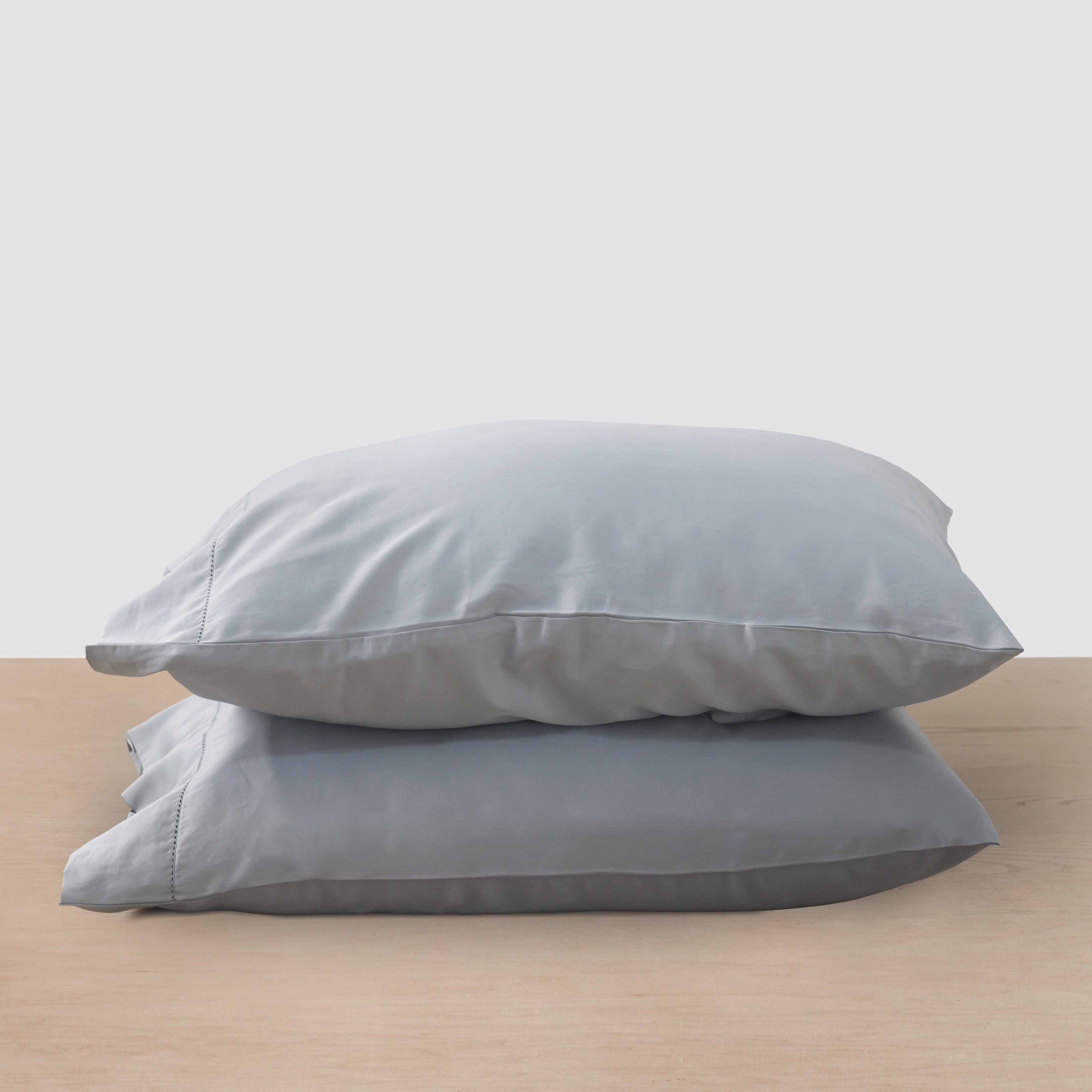 Sateen Pillowcases - Image 3