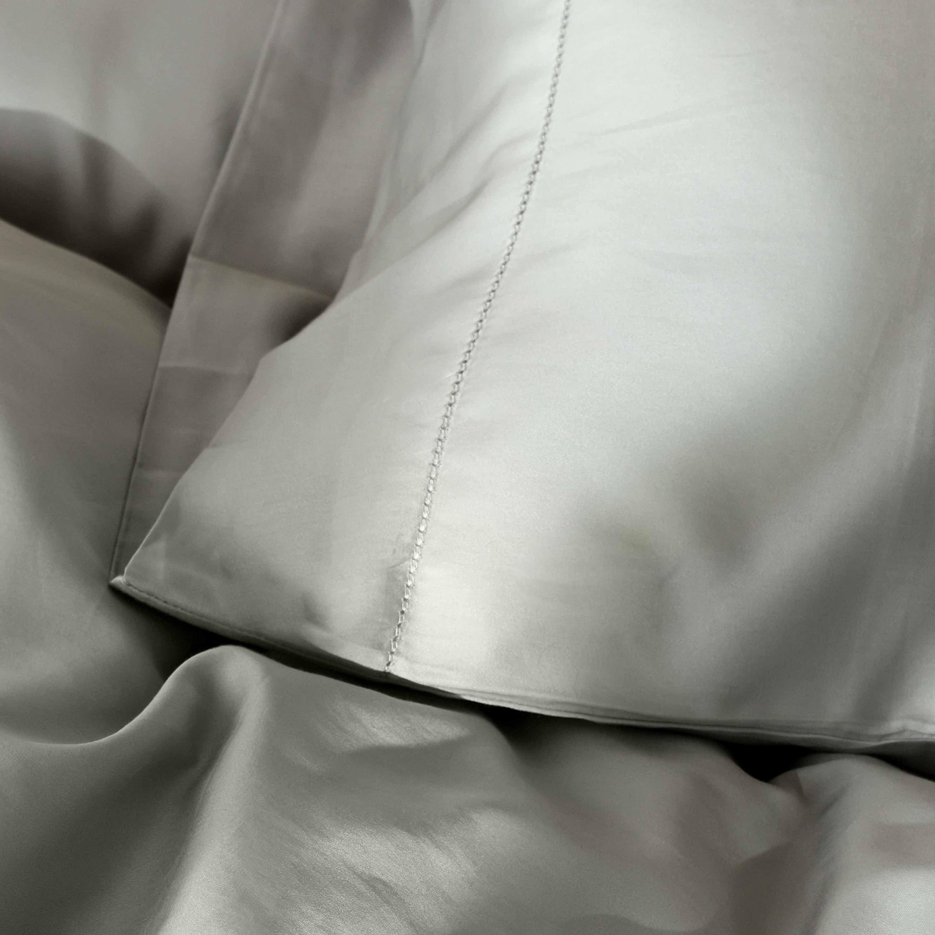 Sateen Pillowcases - Image 4