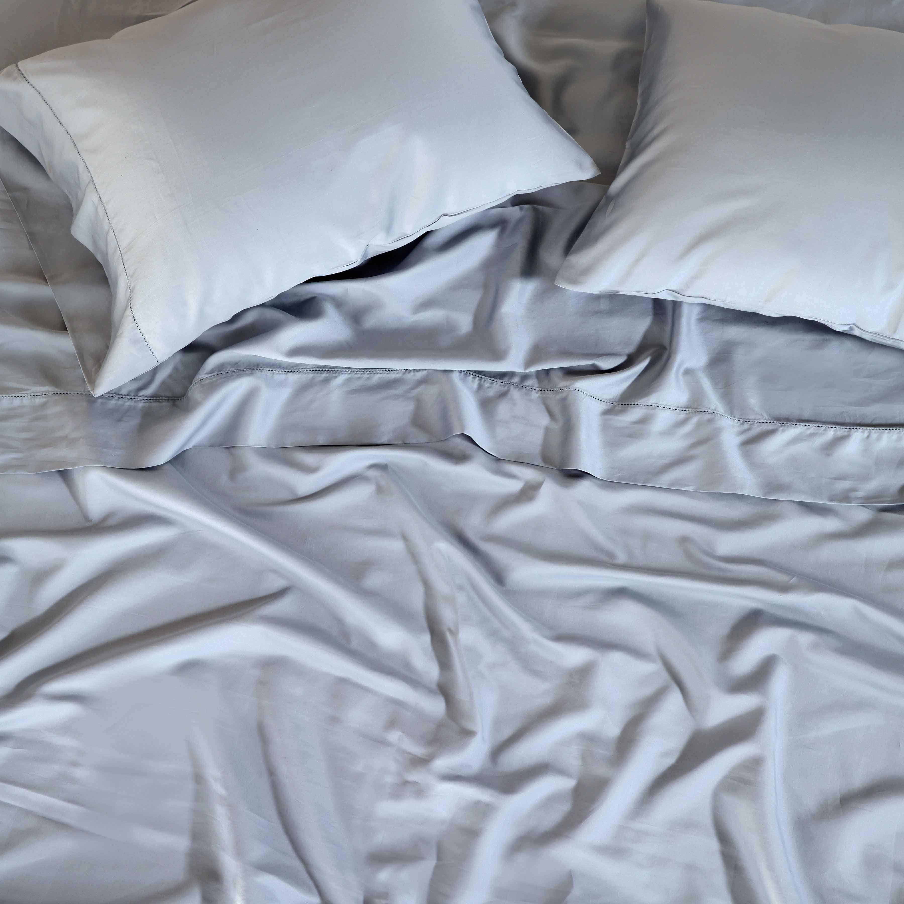 Sateen Pillowcases - Image 6