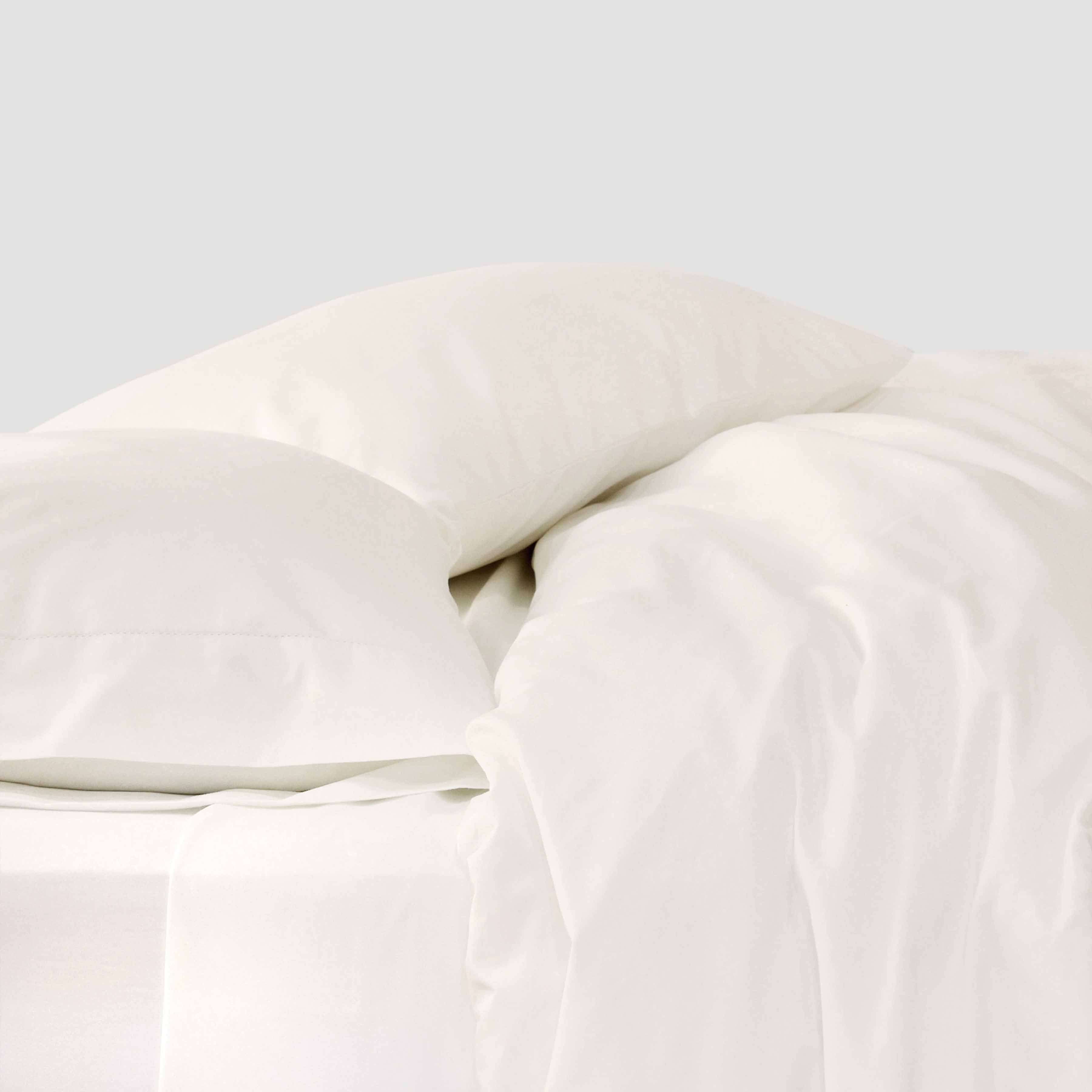 Sateen Pillowcases - Image 7