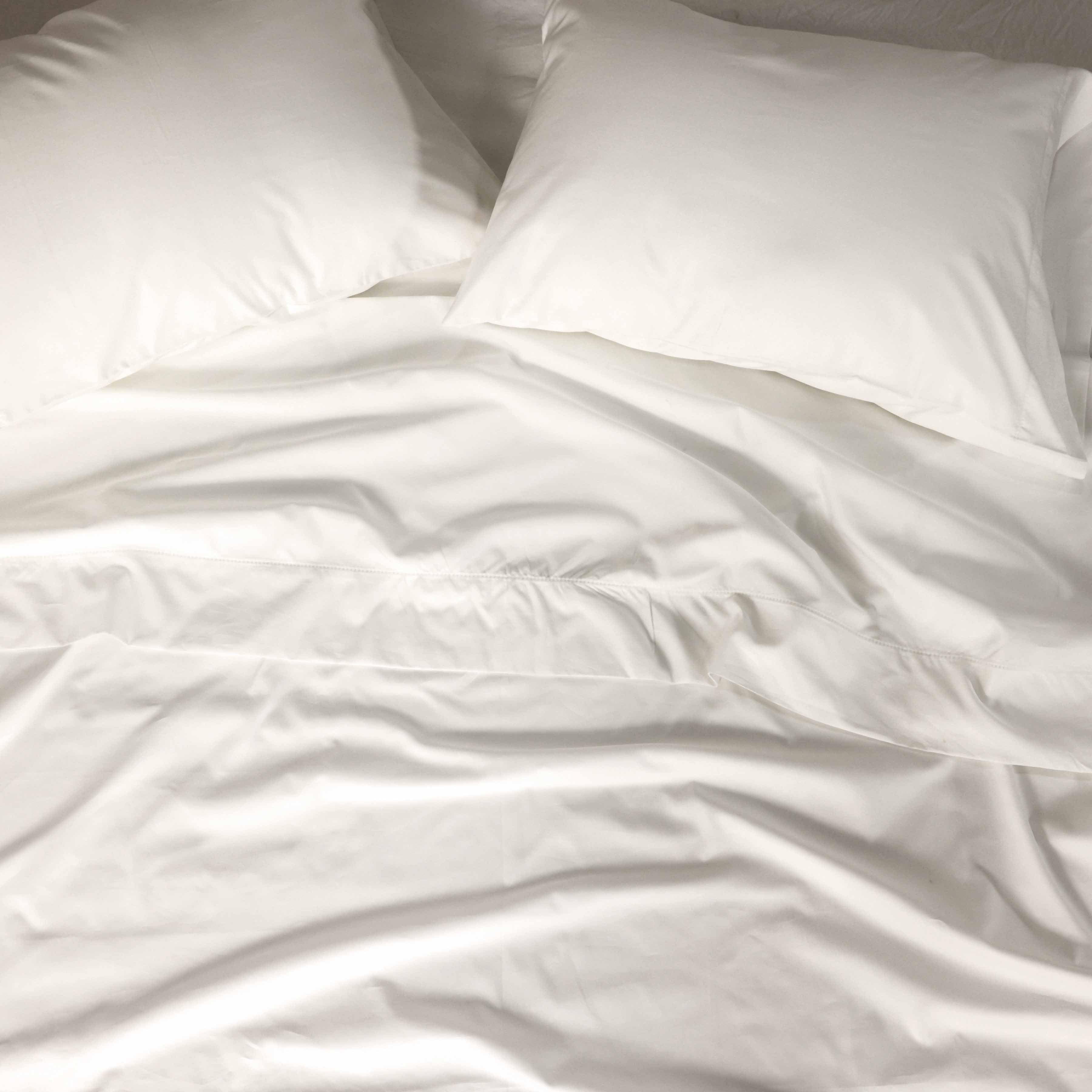 Sateen Pillowcases - Image 8