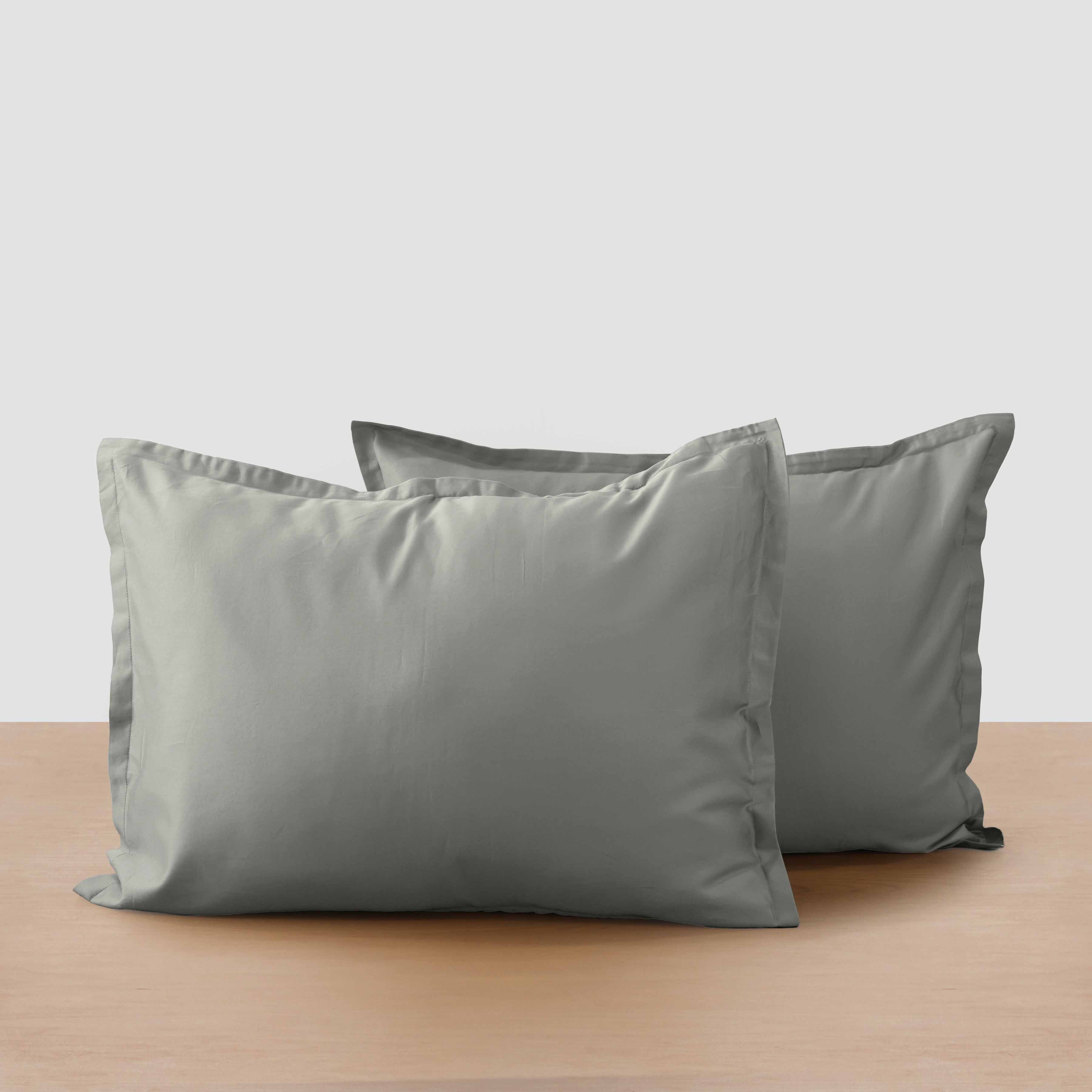 Sateen Shams - Image 2
