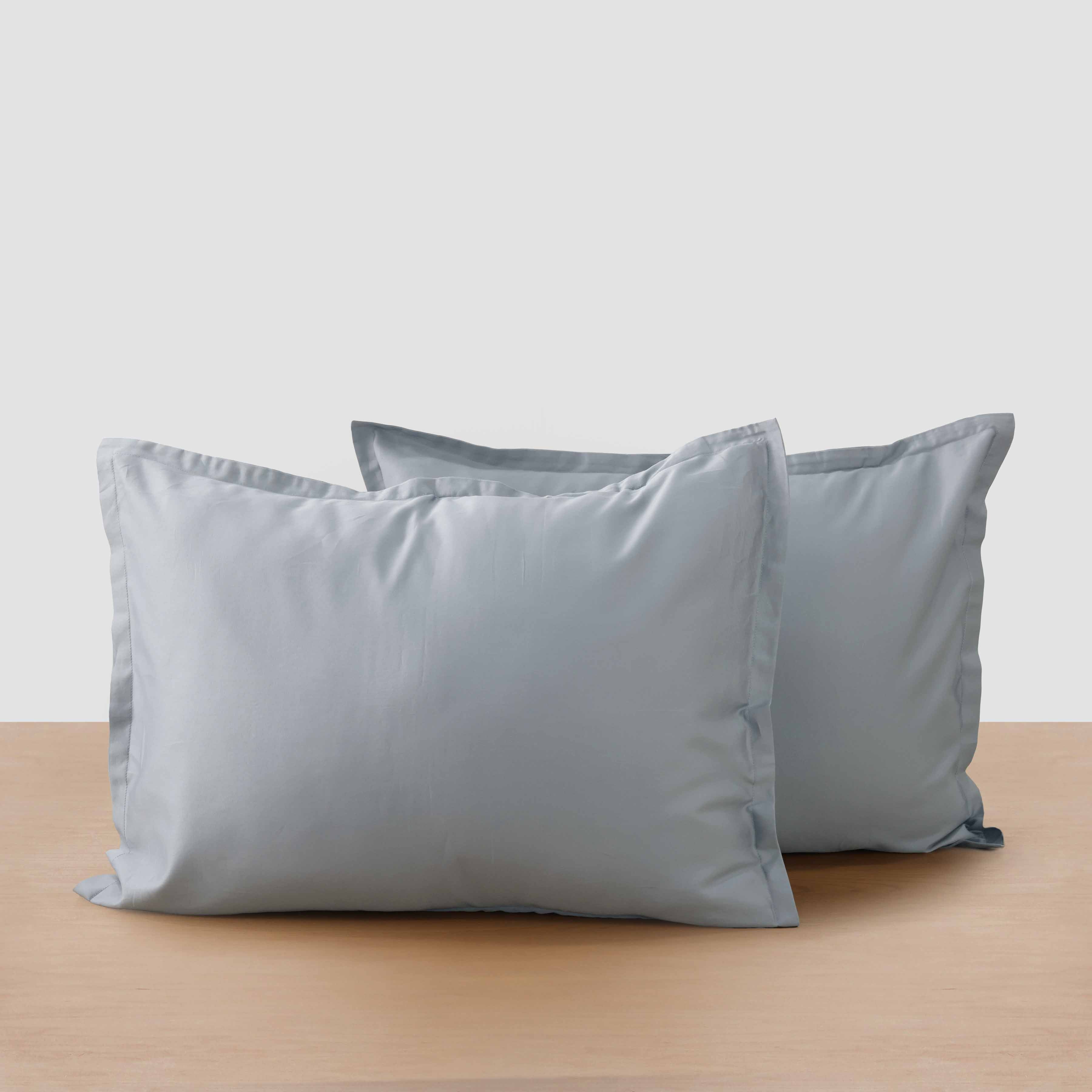 Sateen Shams - Image 3