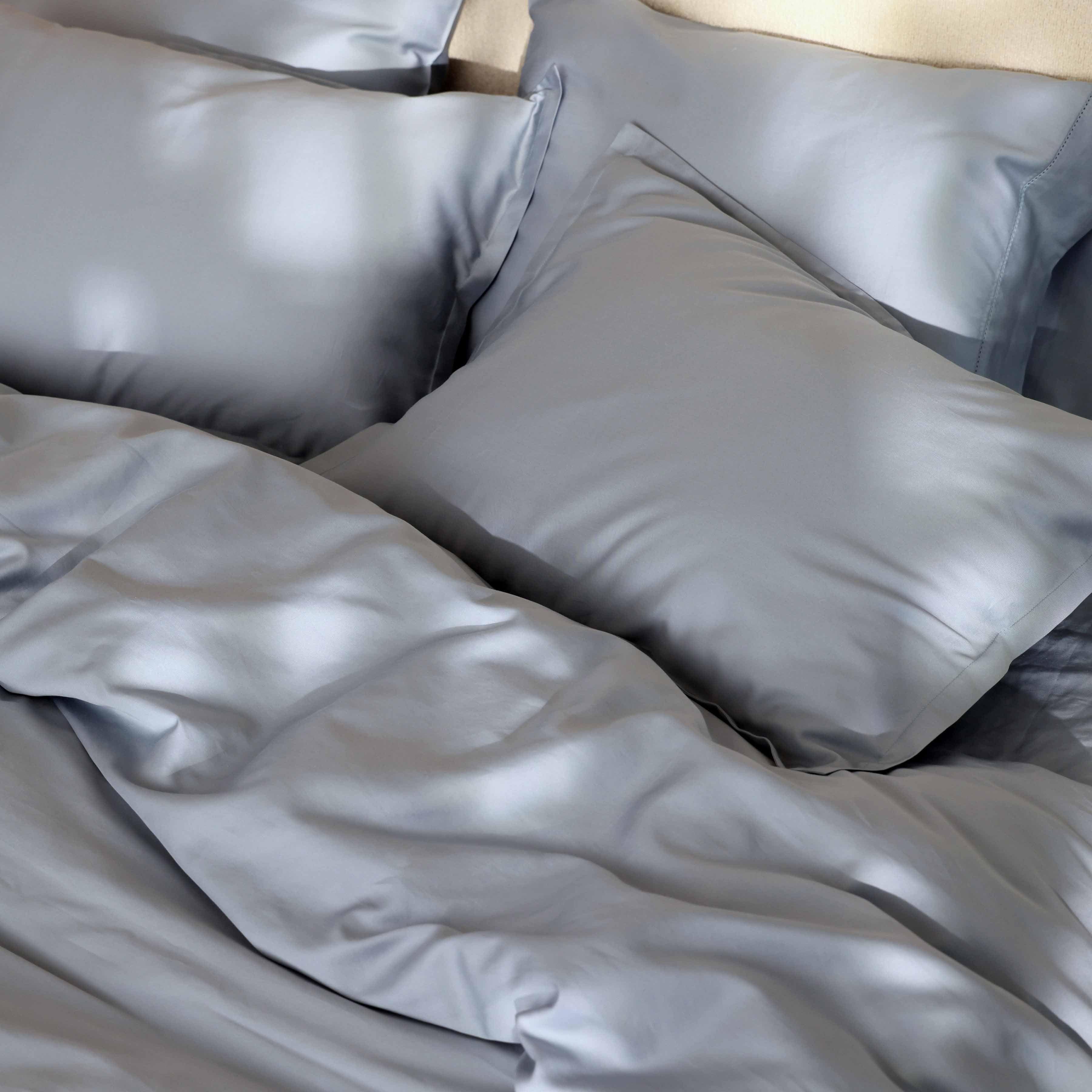 Sateen Shams - Image 5