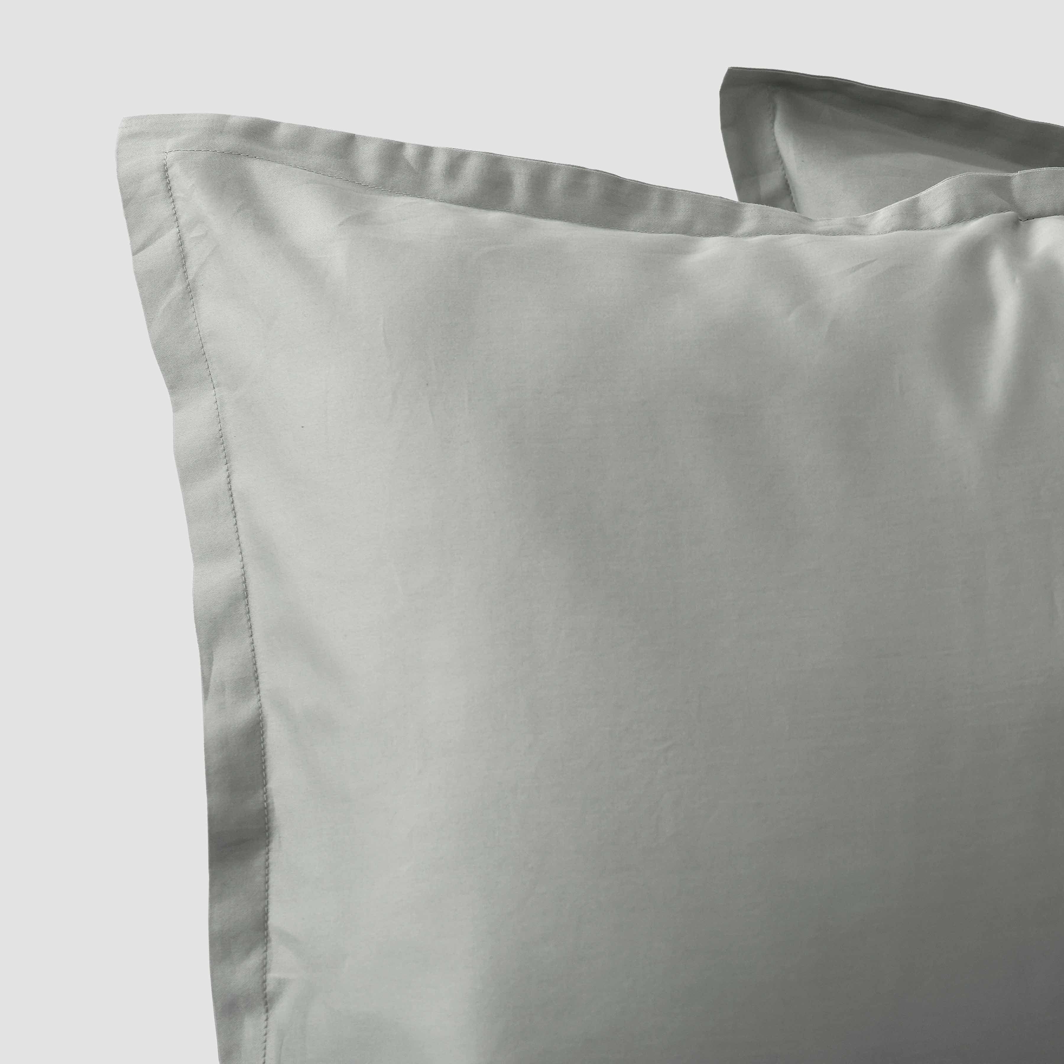 Sateen Shams - Image 8