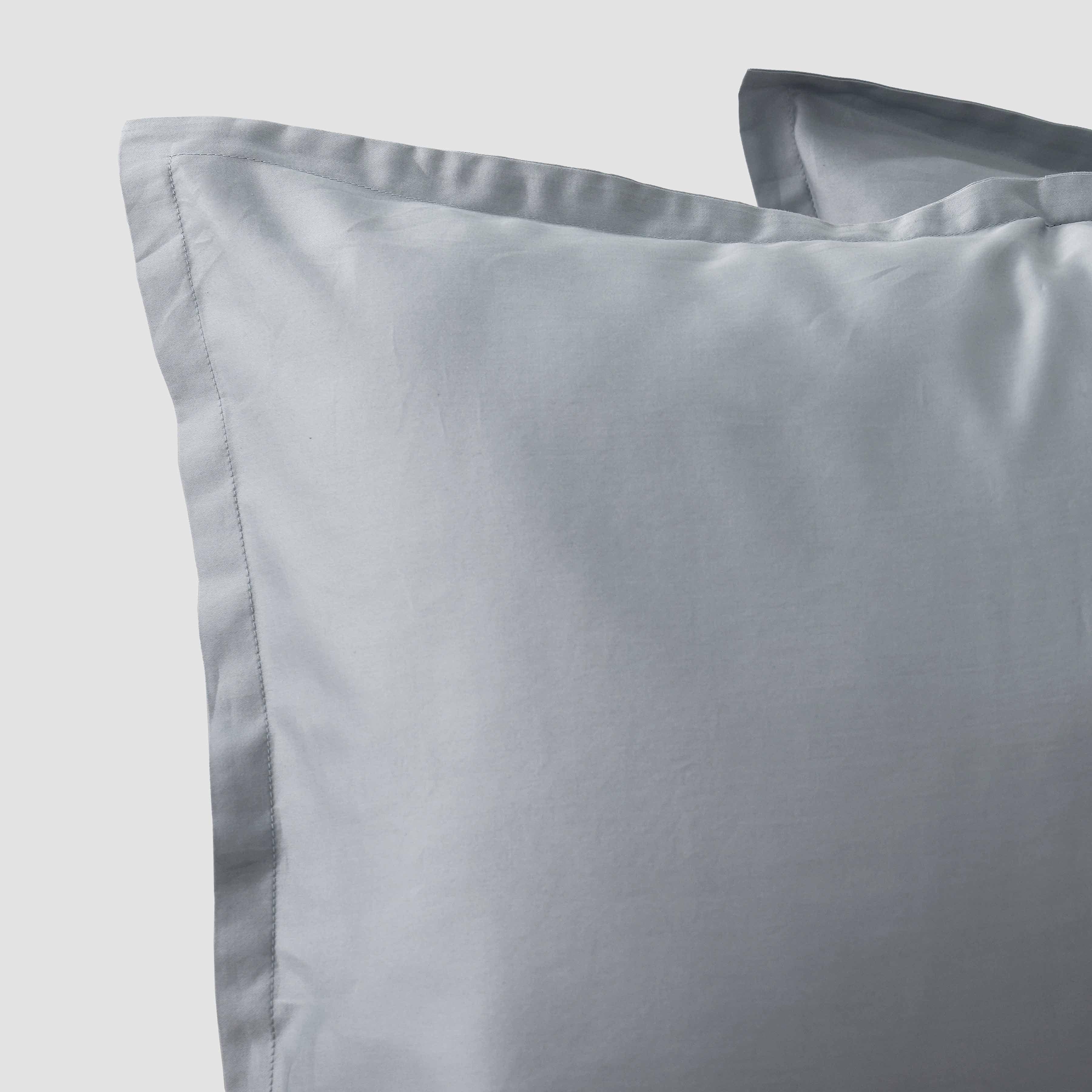 Sateen Shams - Image 9