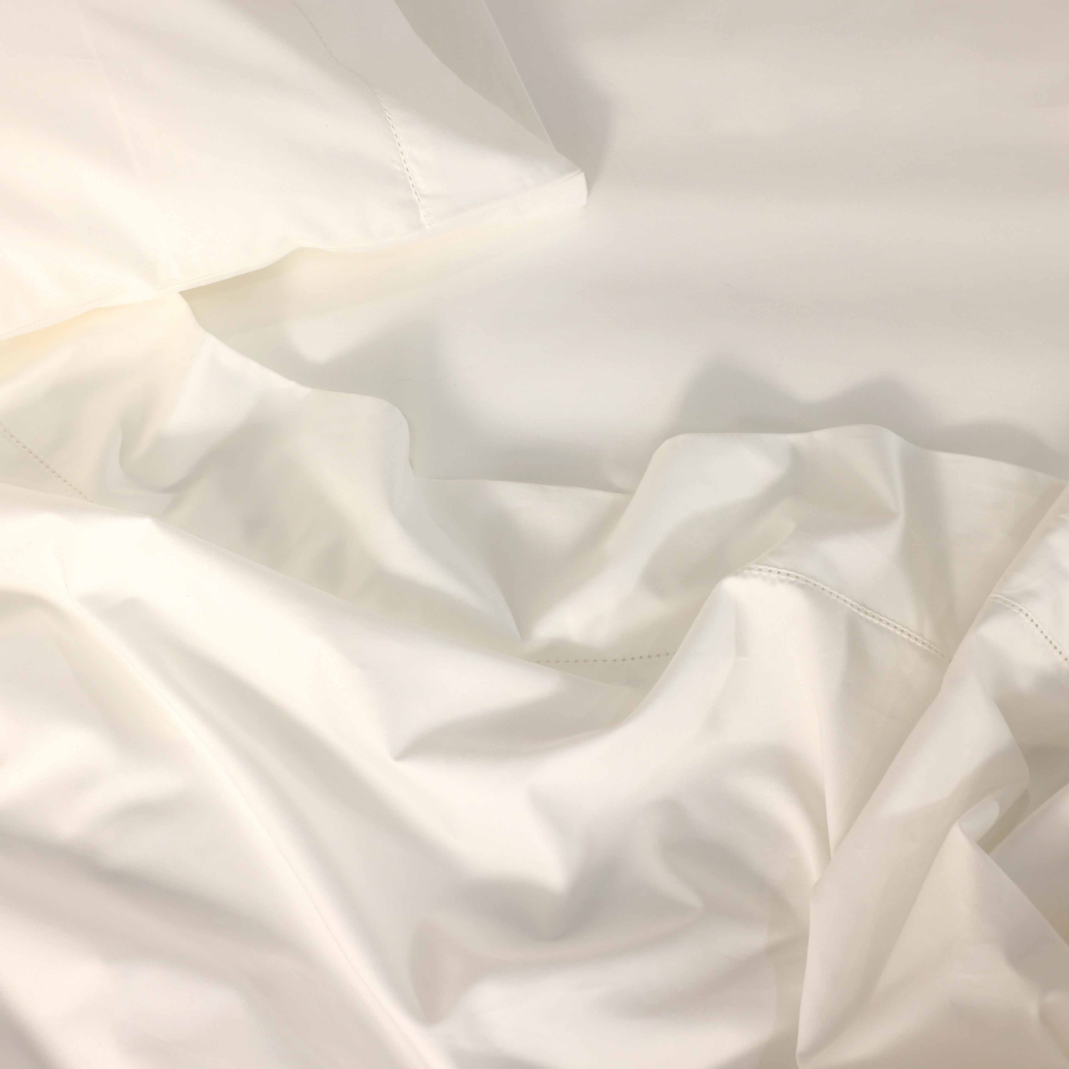 Sateen Sheet Set - Image 5