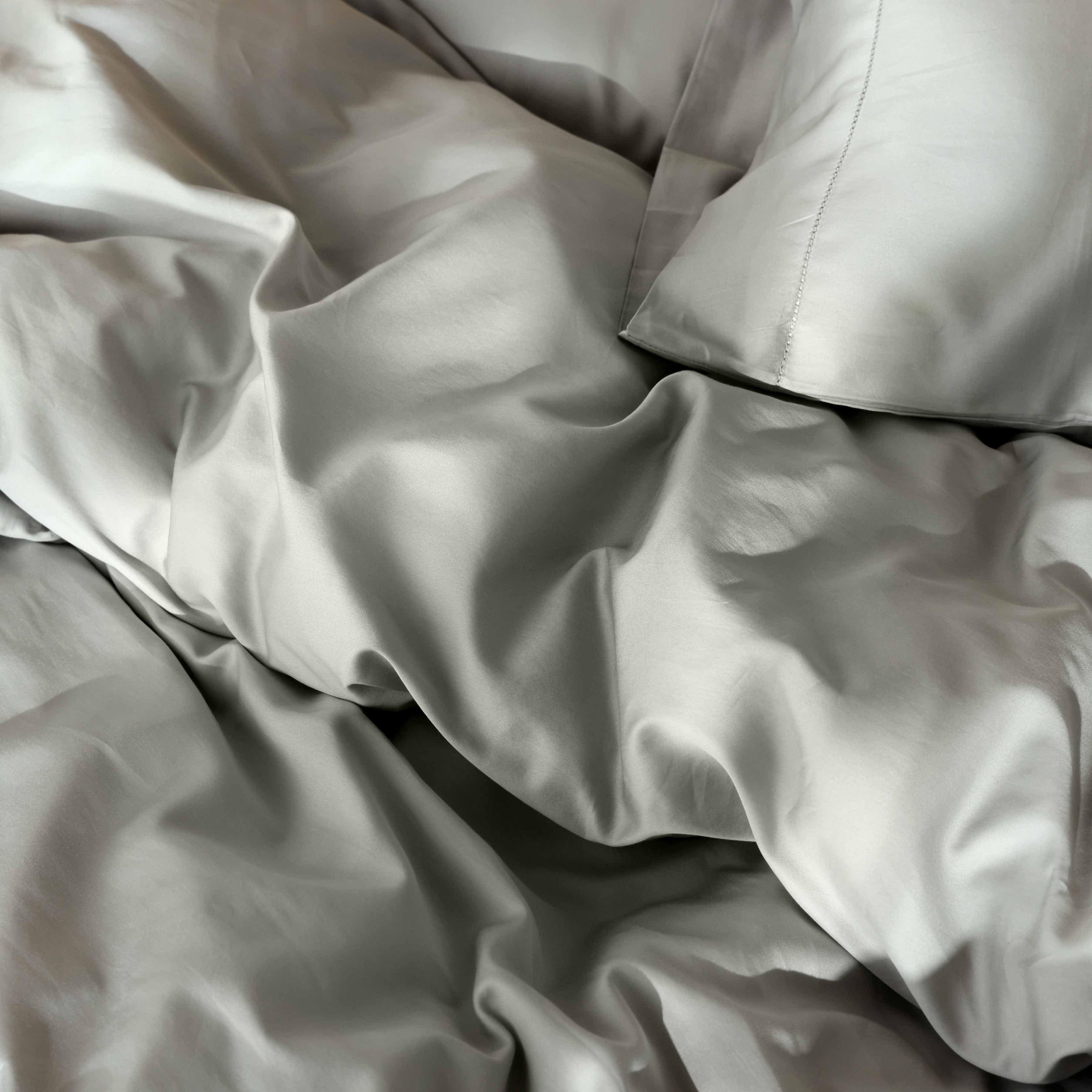 Sateen Sheet Set - Image 8