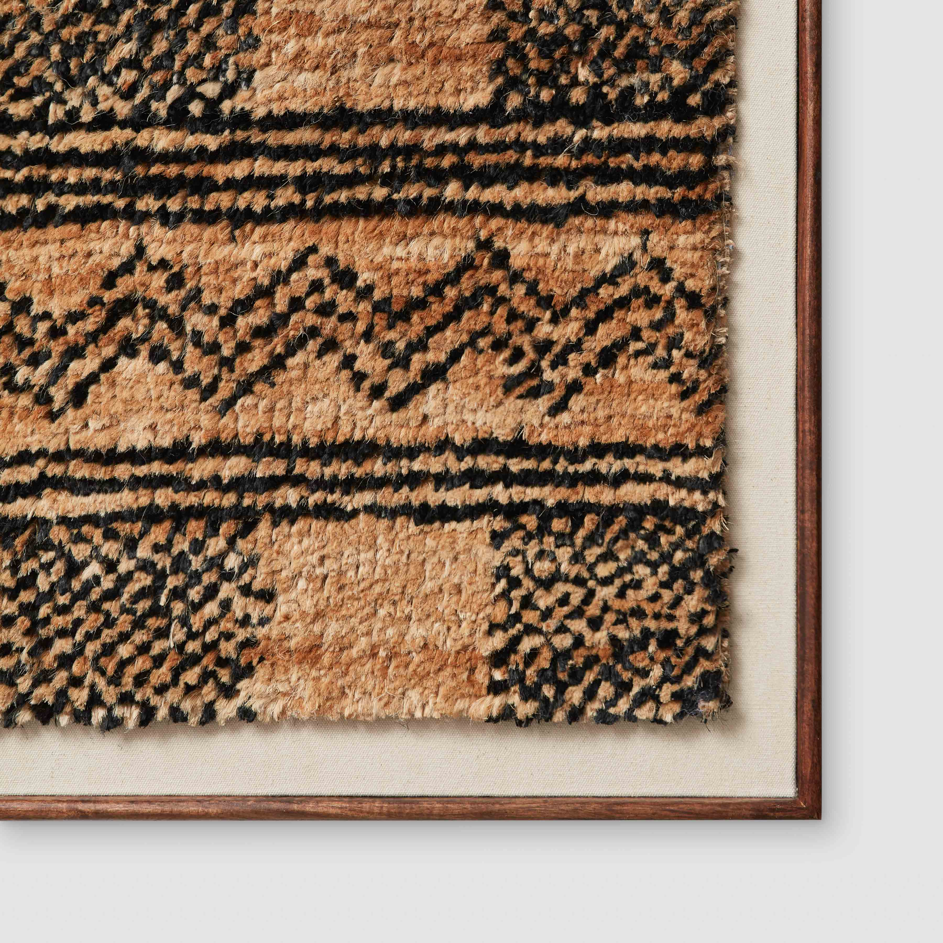 Shaila Wall Hanging - Image 2
