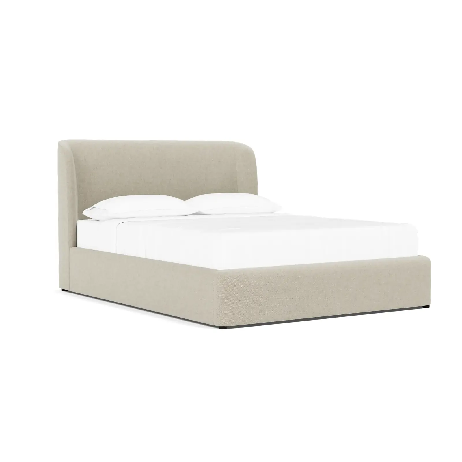 Sierra Bed - Image 11