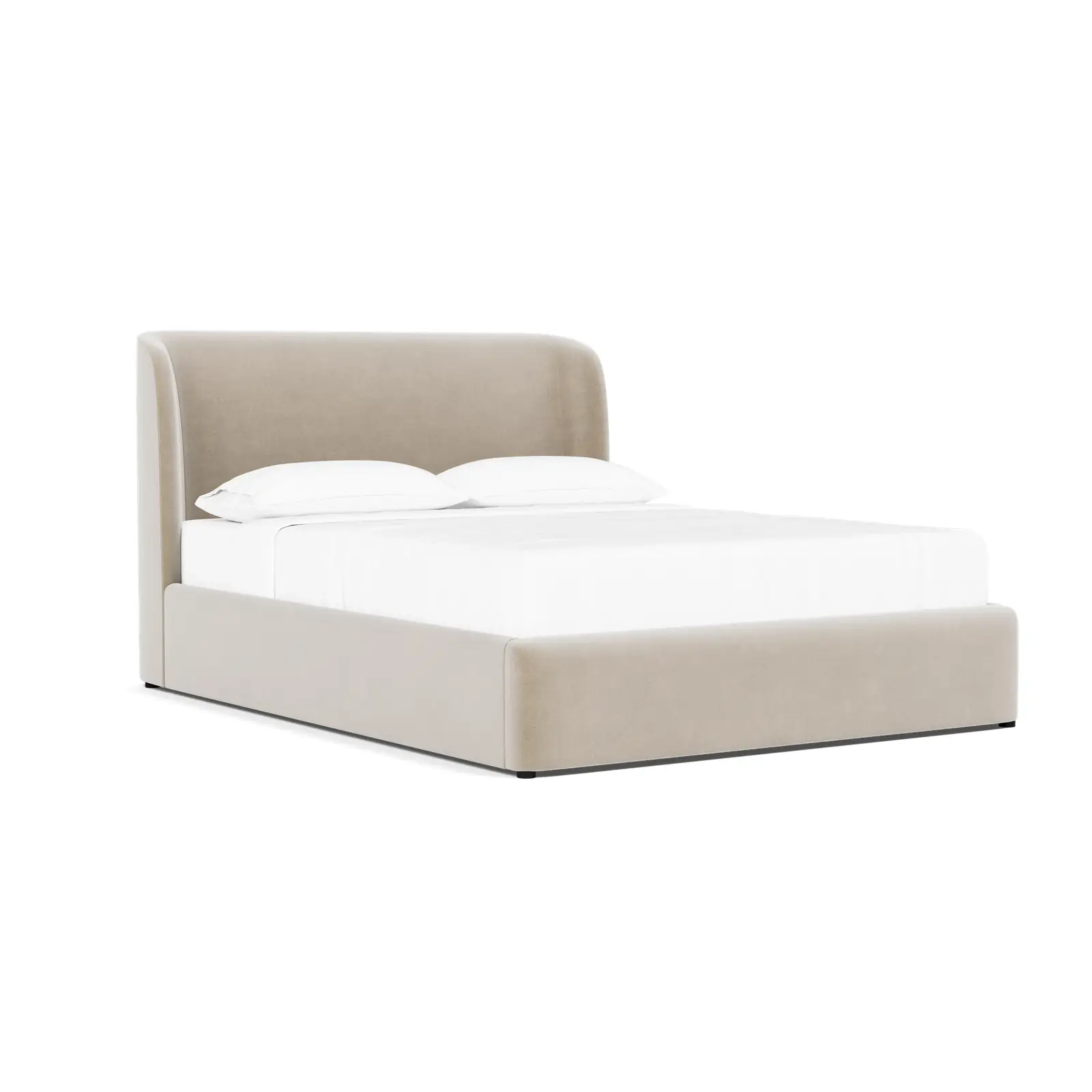 Sierra Bed - Image 12