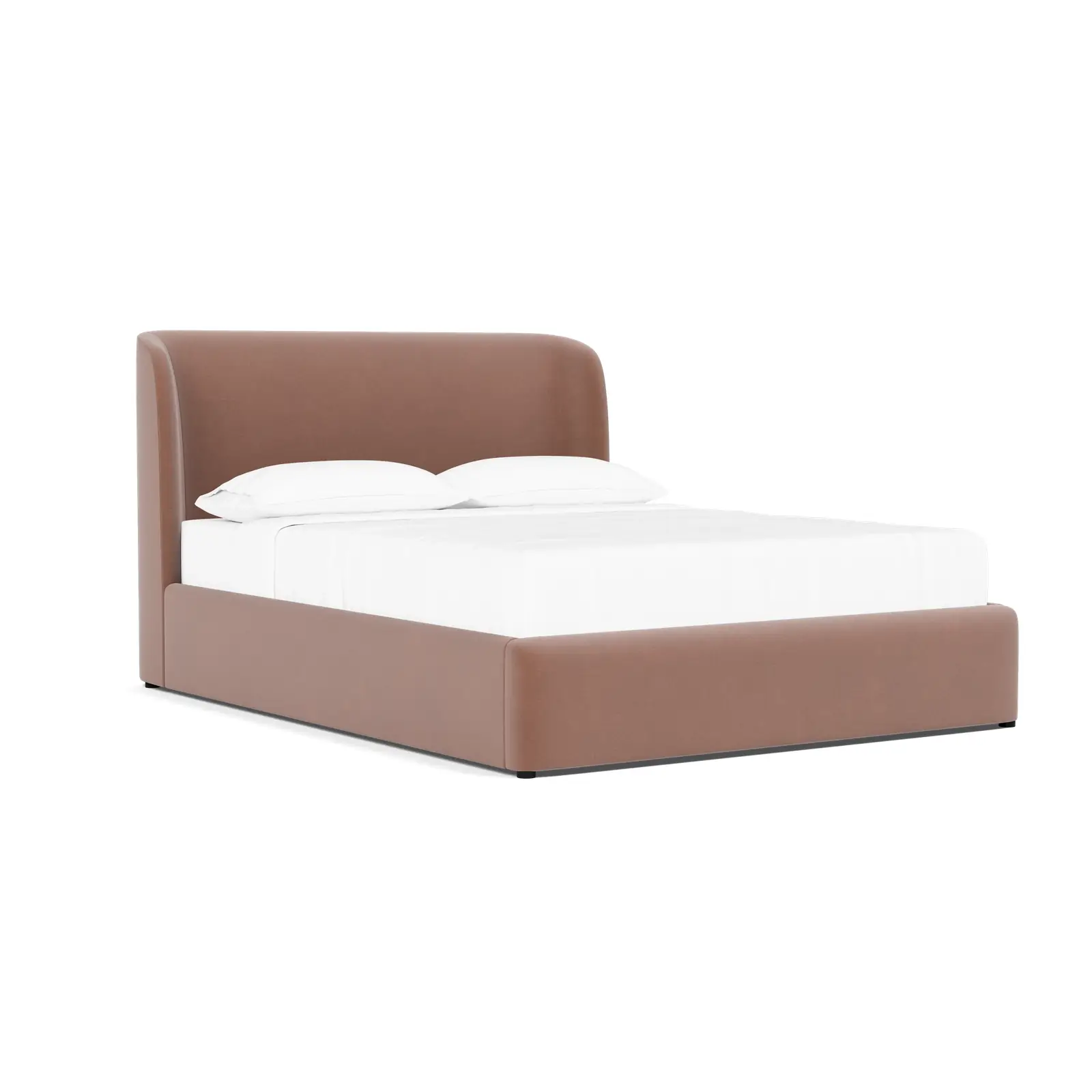 Sierra Bed - Image 14