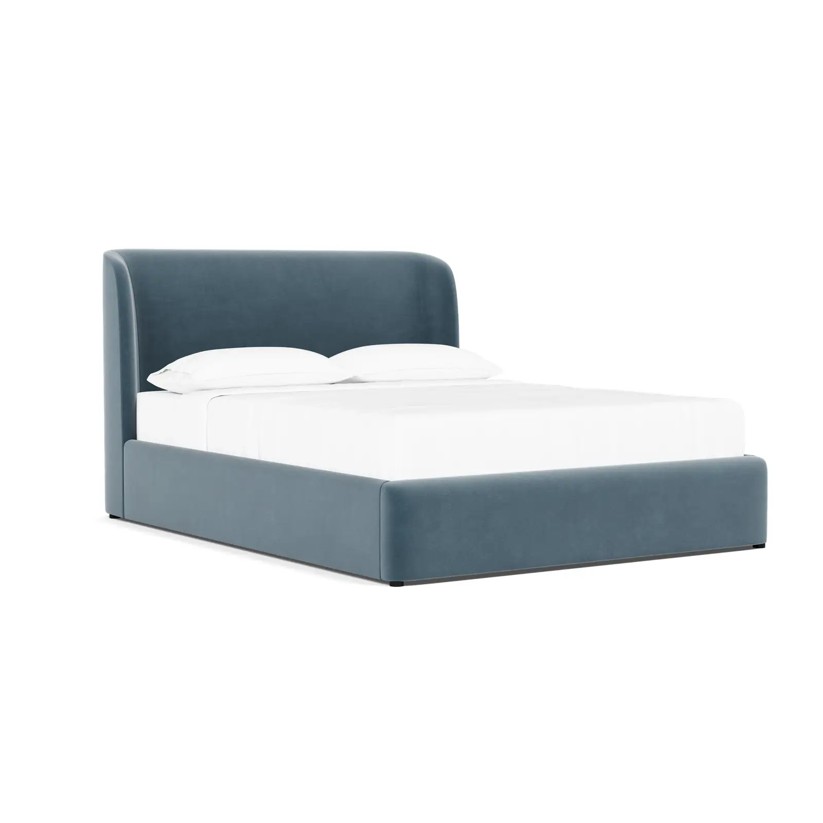 Sierra Bed - Image 16
