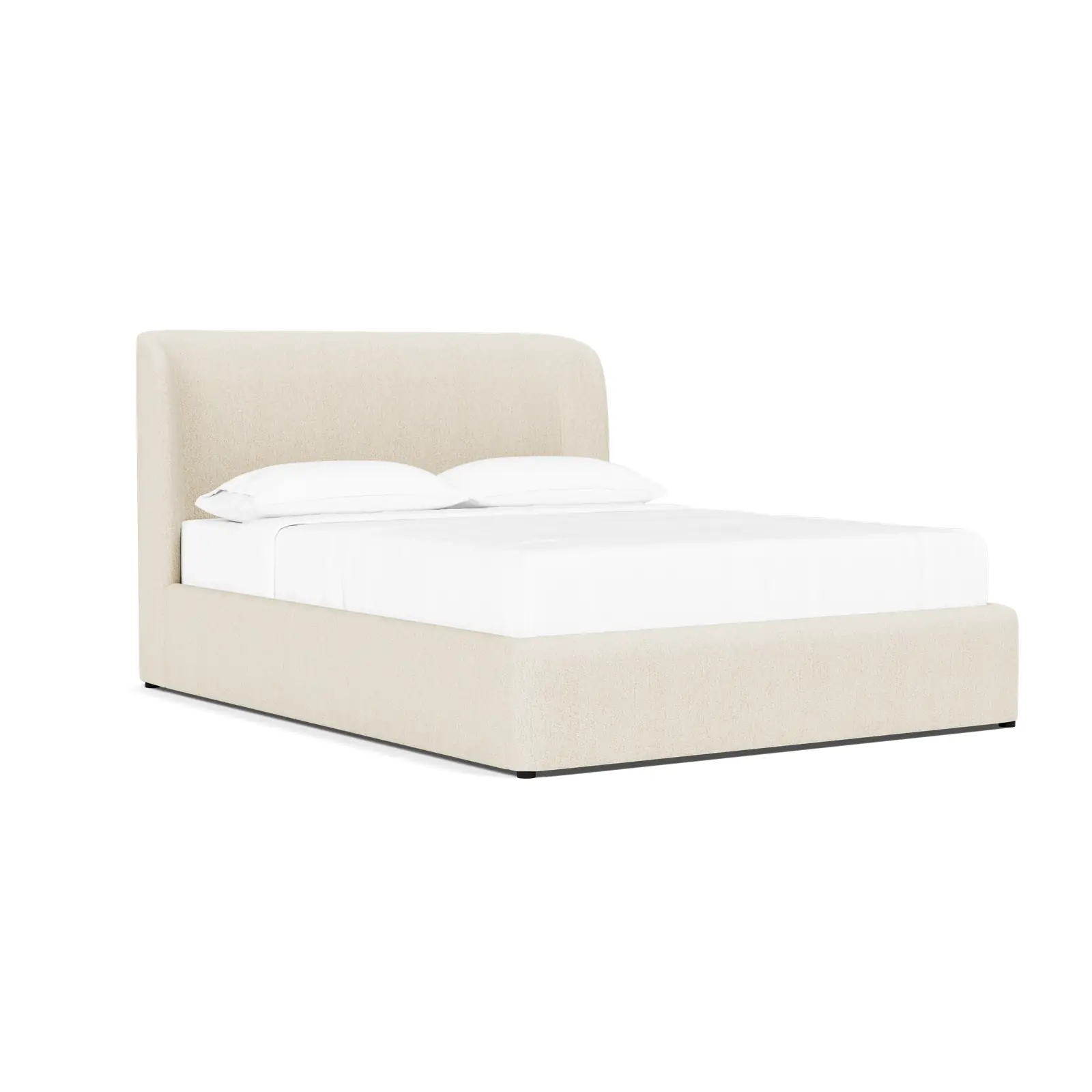 Sierra Bed - Image 19