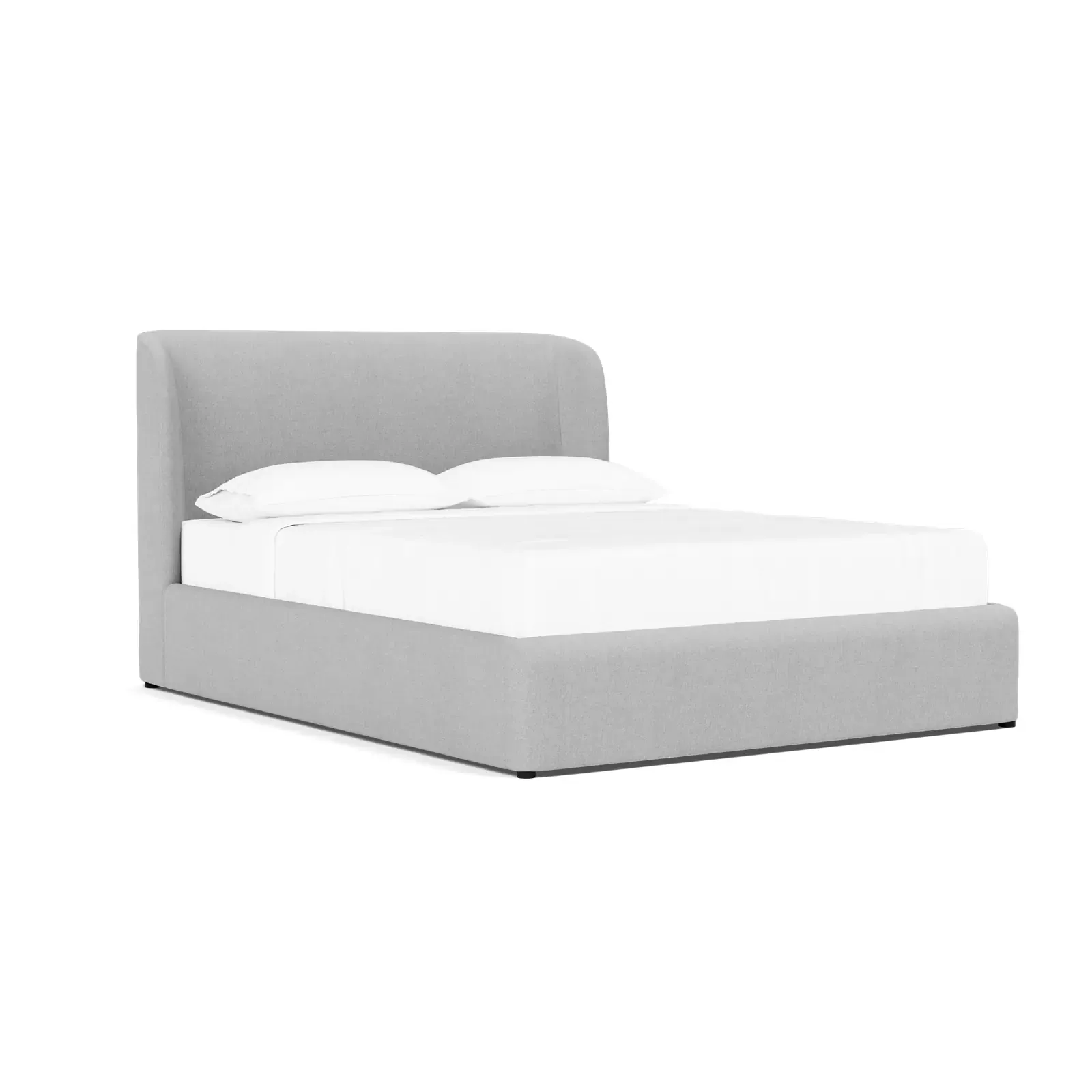 Sierra Bed - Image 24