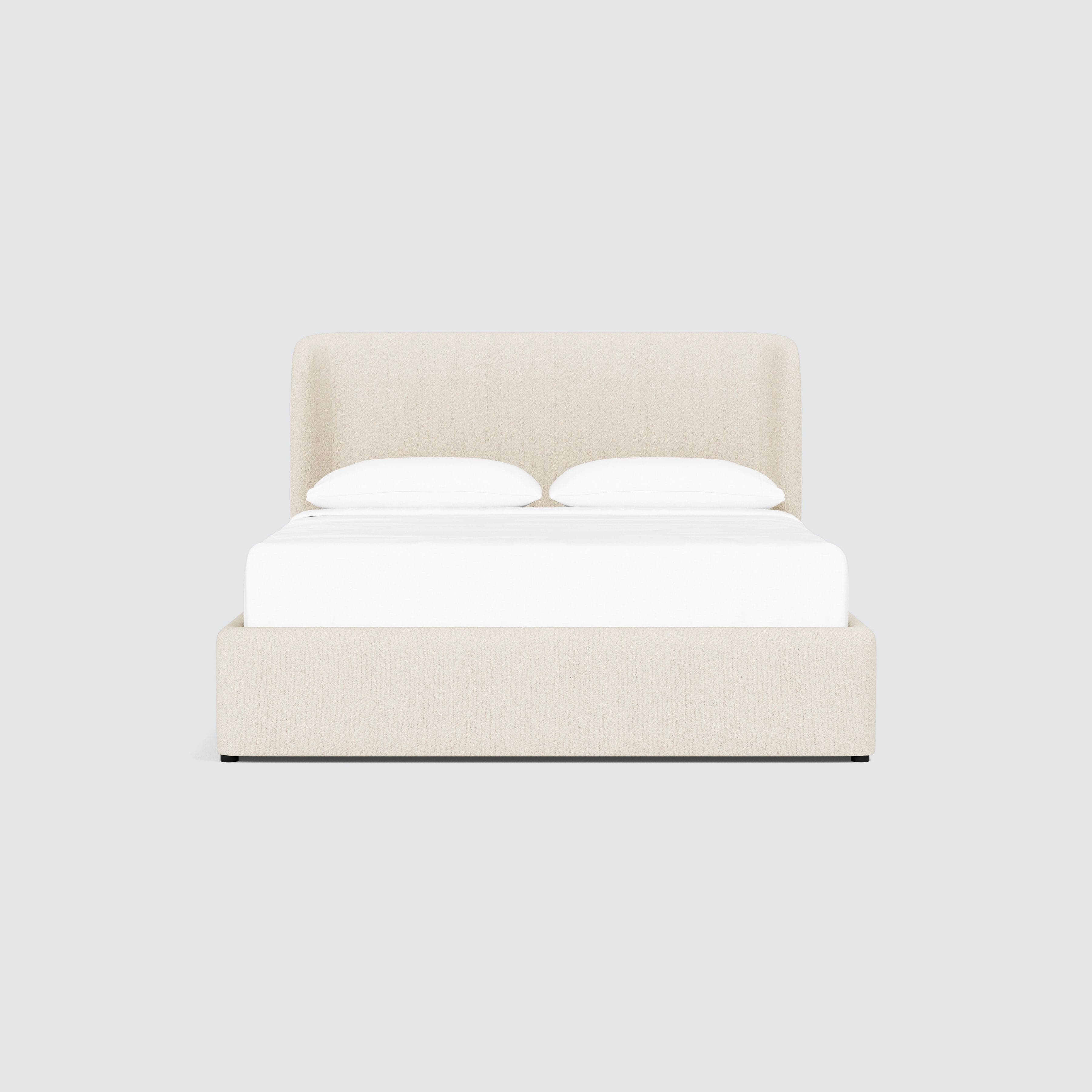 Sierra Bed - Image 3