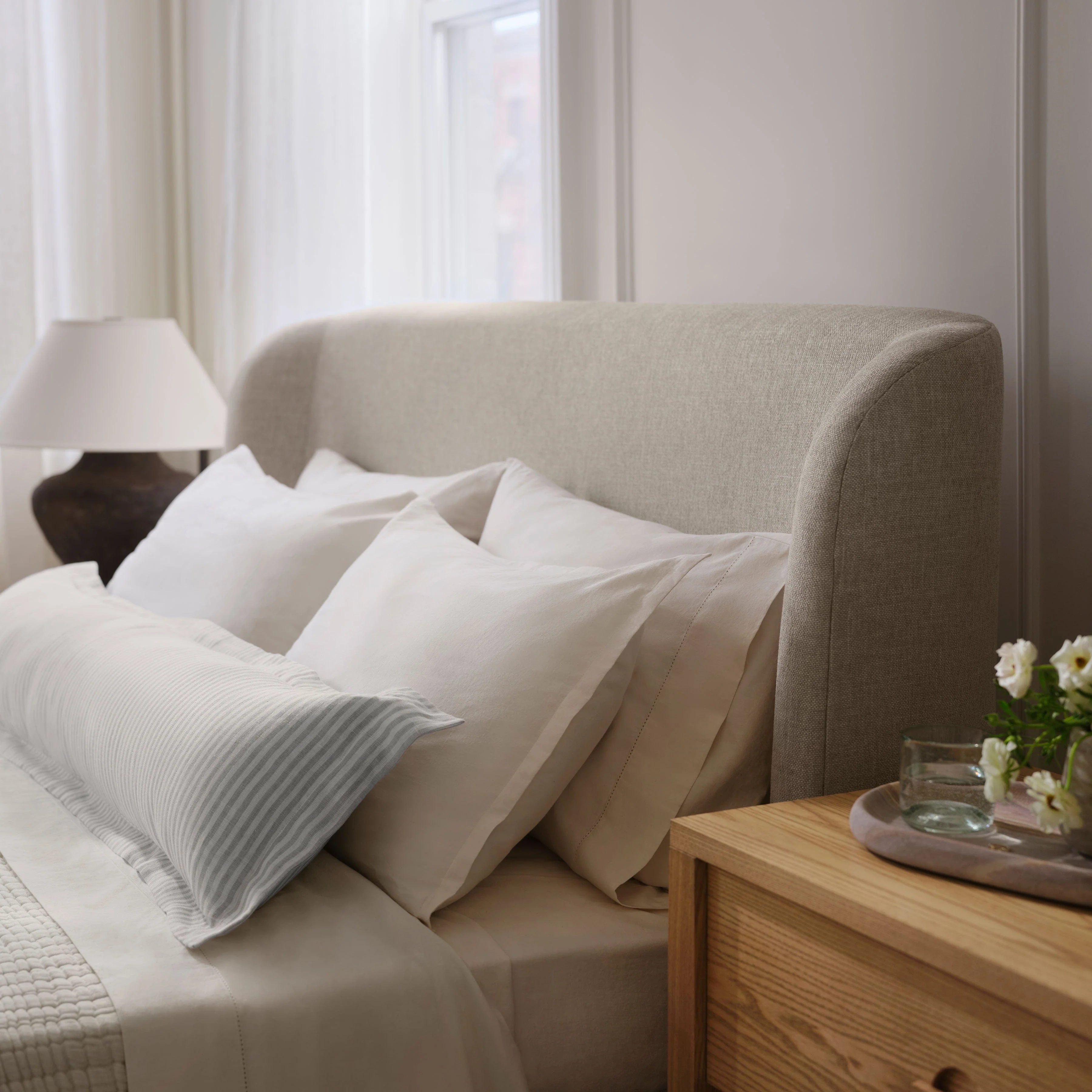 Sierra Bed - Image 4