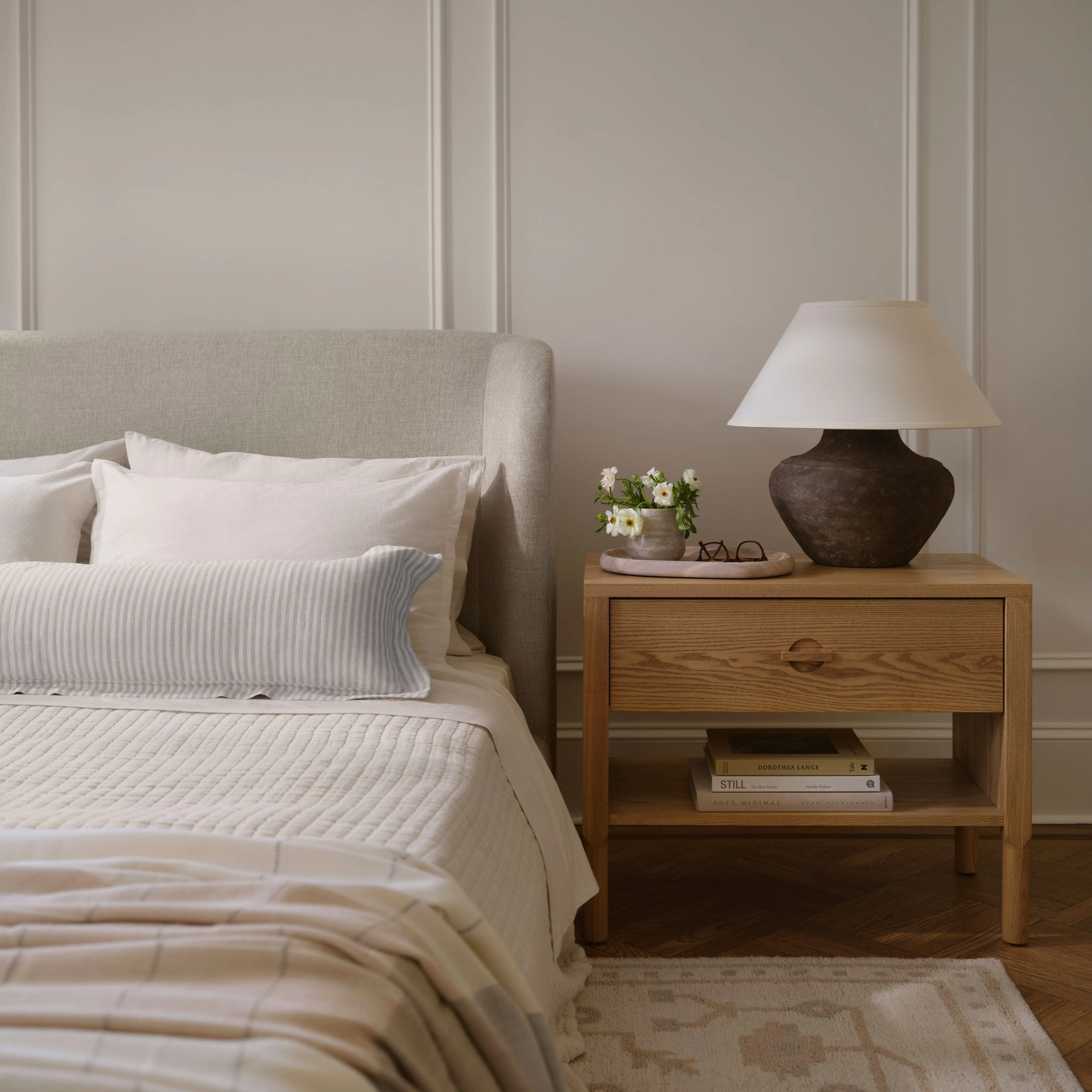 Sierra Bed - Image 5