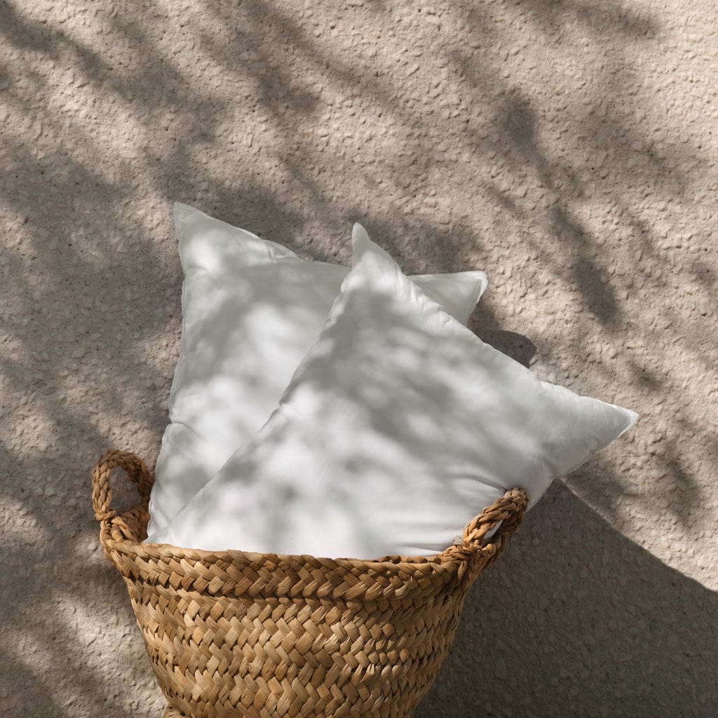 Signature Down-Alternative Pillow - Image 5