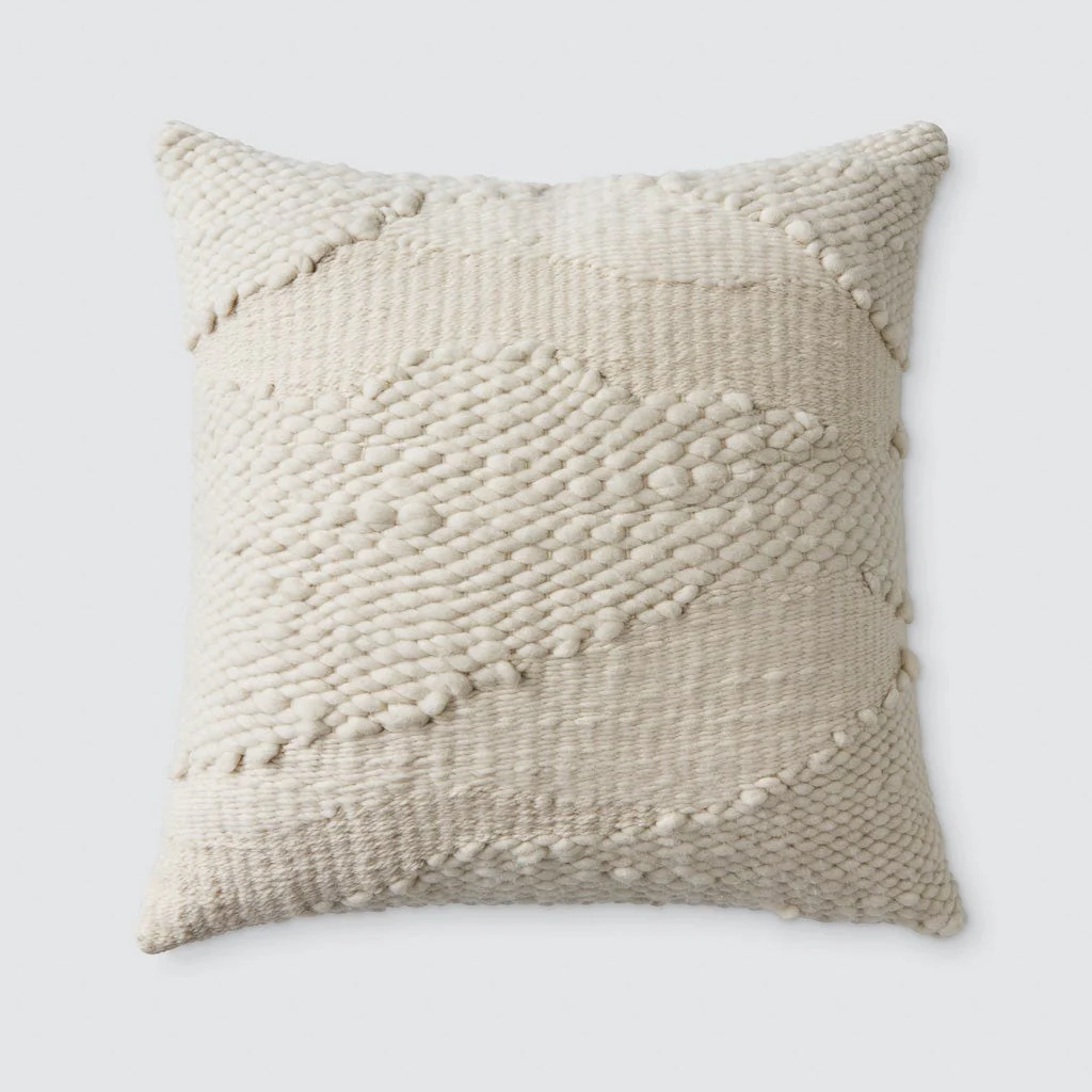 Sofia Pillow