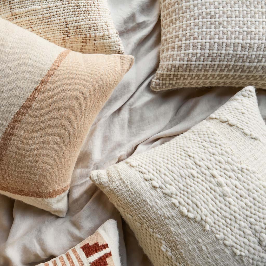 Sofia Pillow - Image 2